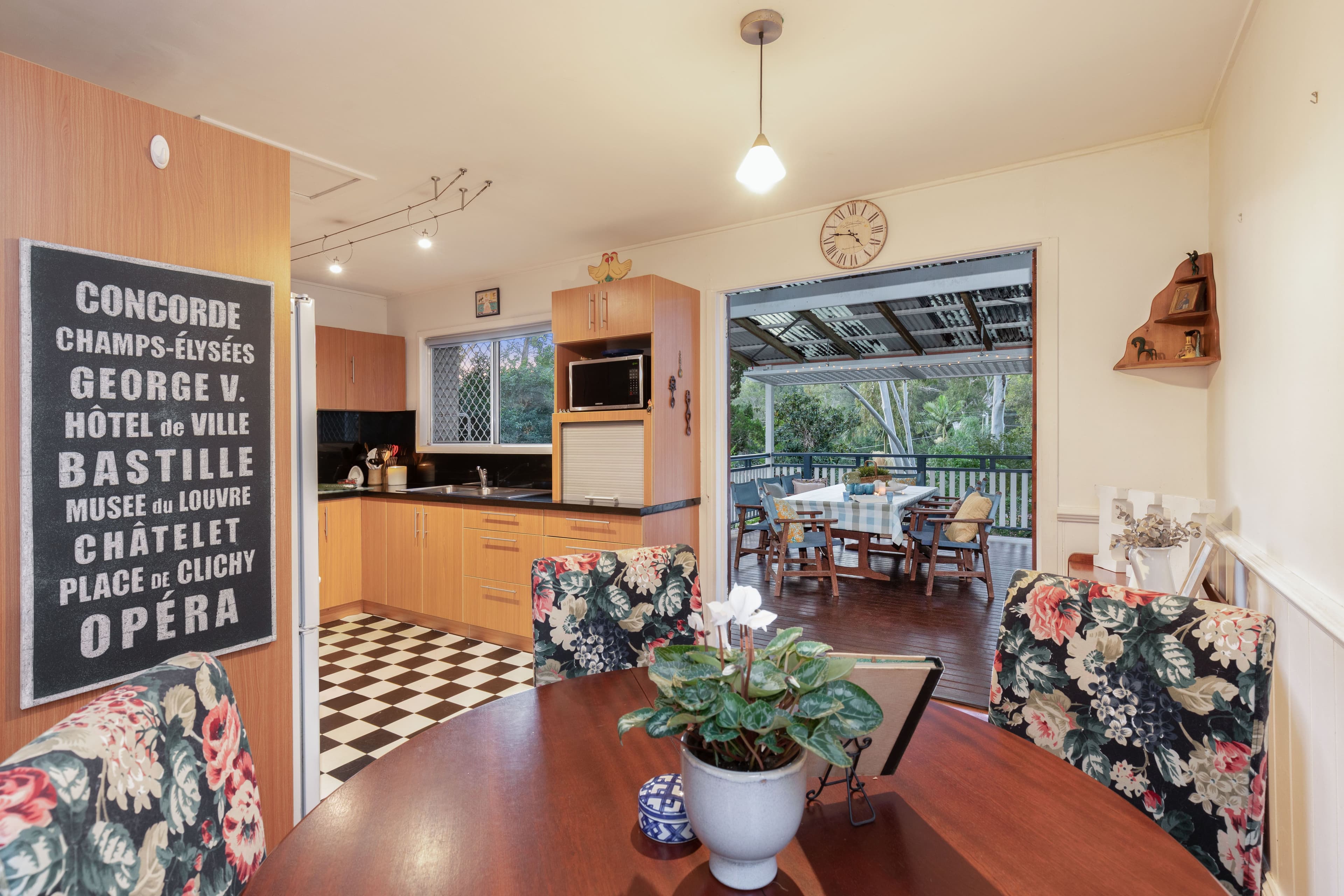 80 Barkala Street, The Gap QLD 4061, The Gap - Thumbnail 6