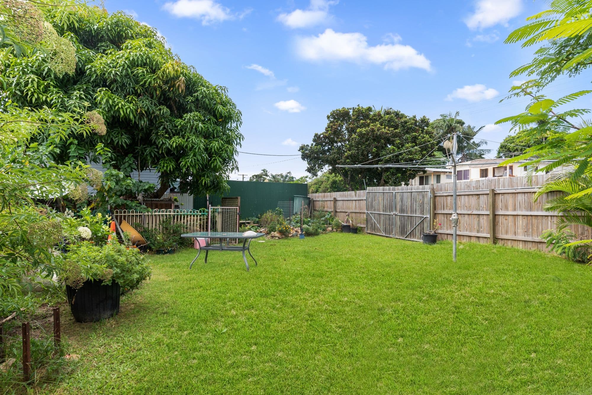 97 Grosvenor Terrace, Deception Bay QLD 4508, Deception Bay - Thumbnail 5