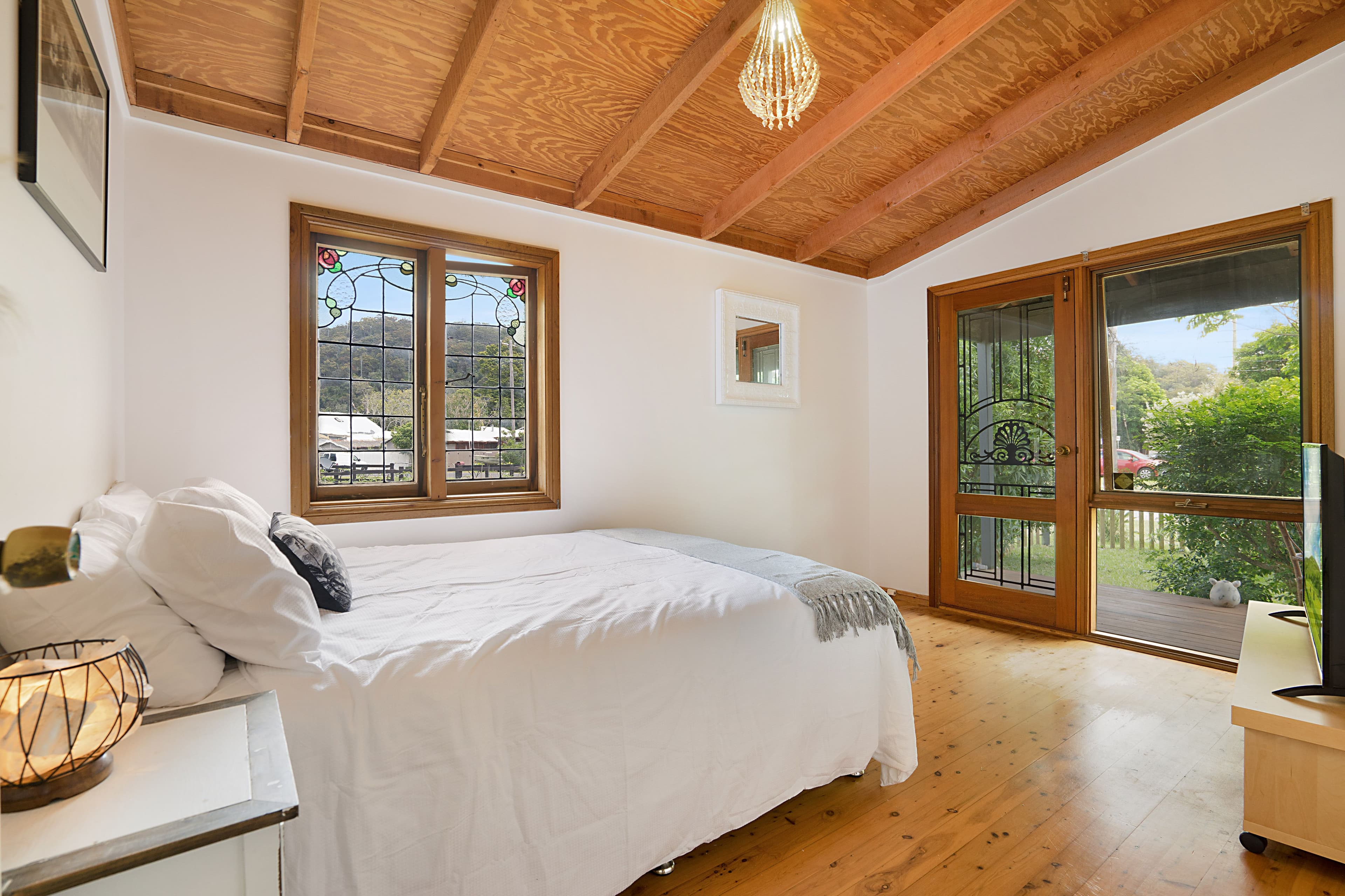 67 Patonga Street, Patonga NSW 2256, Patonga - Thumbnail 4