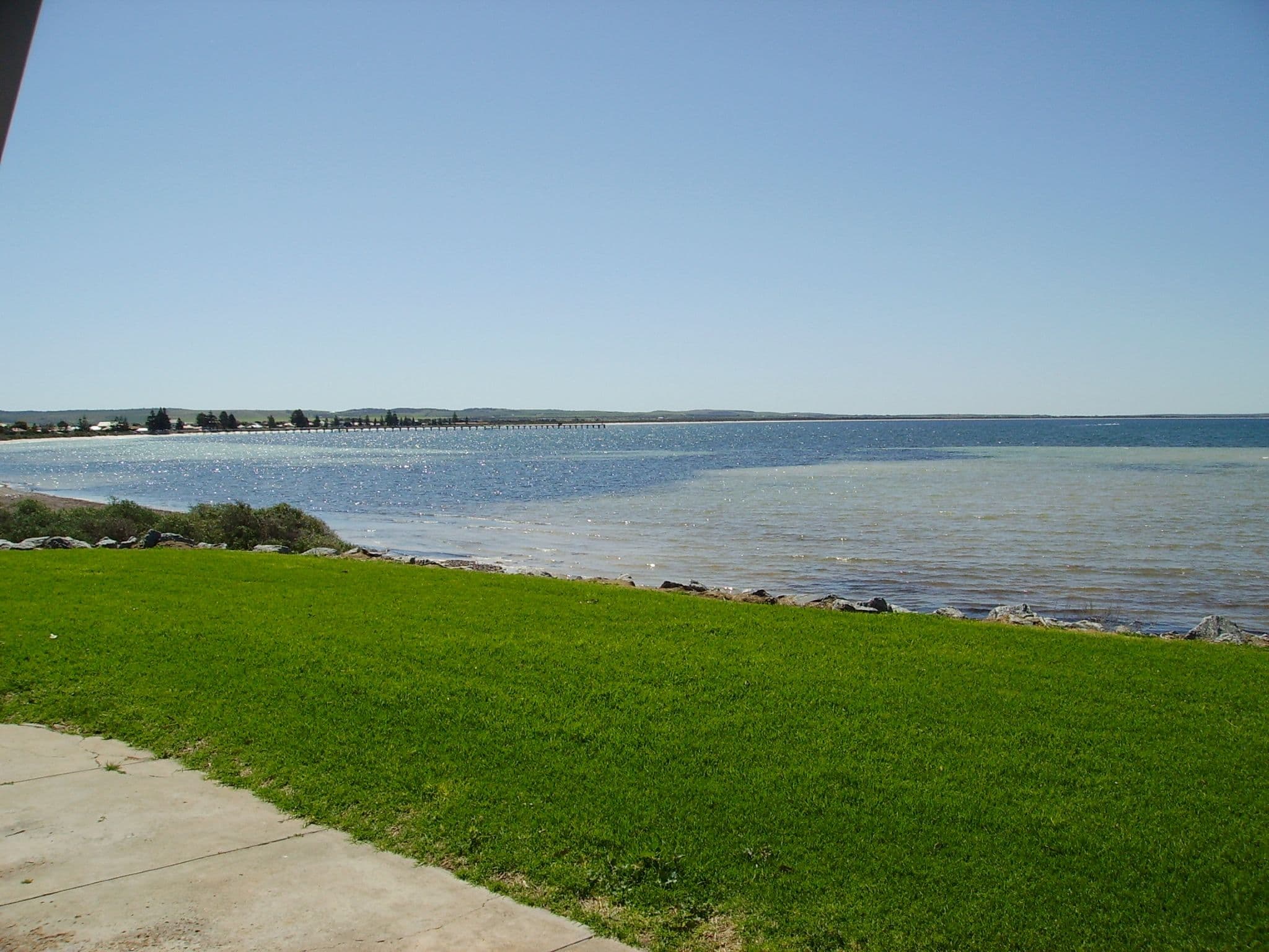 1 ELFRIEDA Drive, Tumby Bay SA 5605, Tumby Bay - Thumbnail 4