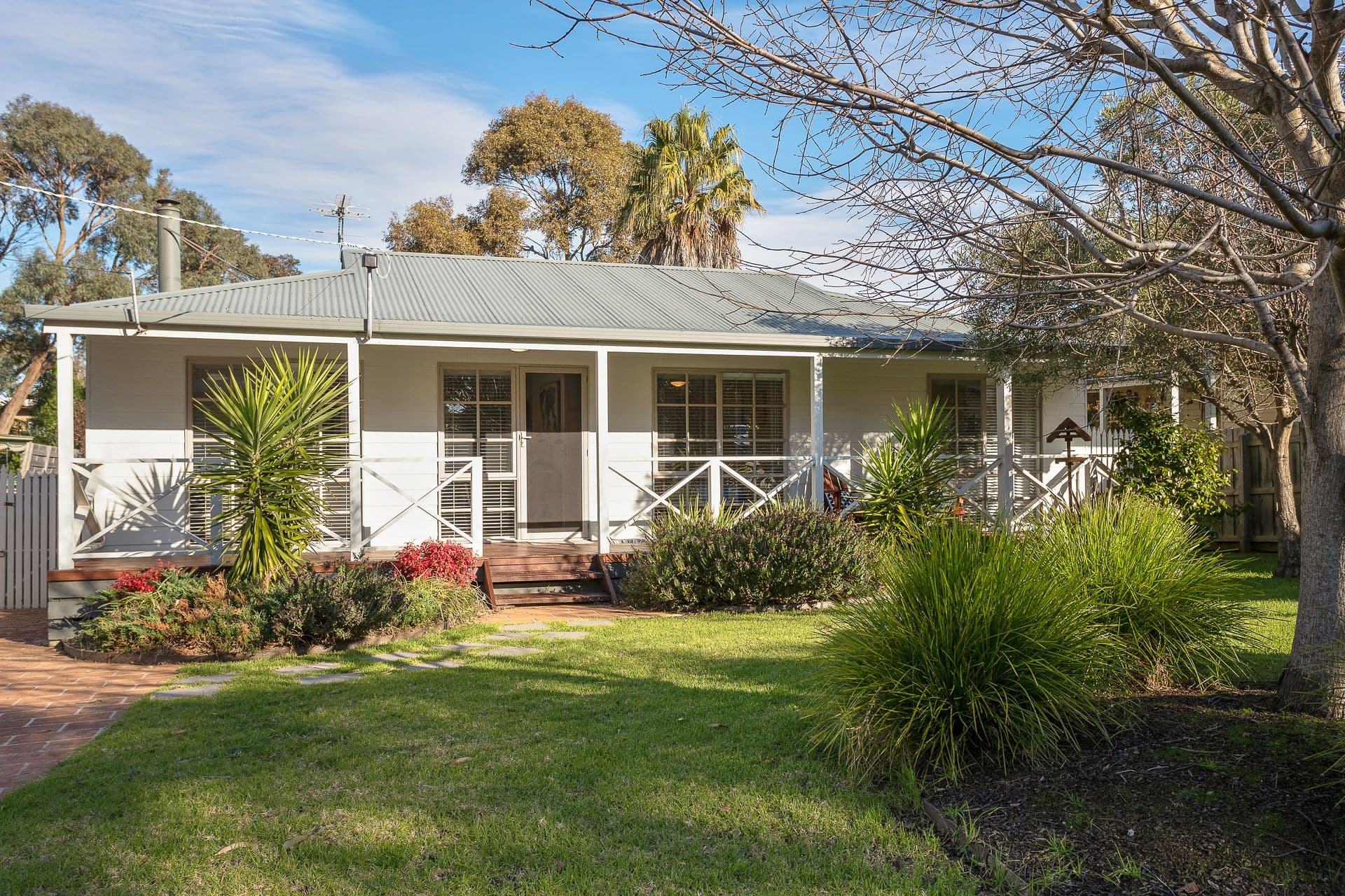 15 Cypress Court, Cowes VIC 3922, Cowes - Thumbnail 2