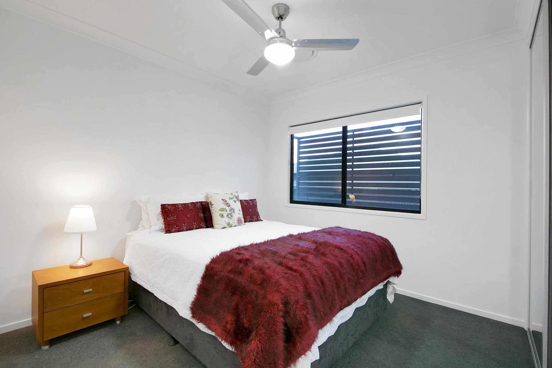 1/111 Ekibin Road, Annerley QLD 4103, Annerley - Thumbnail 6