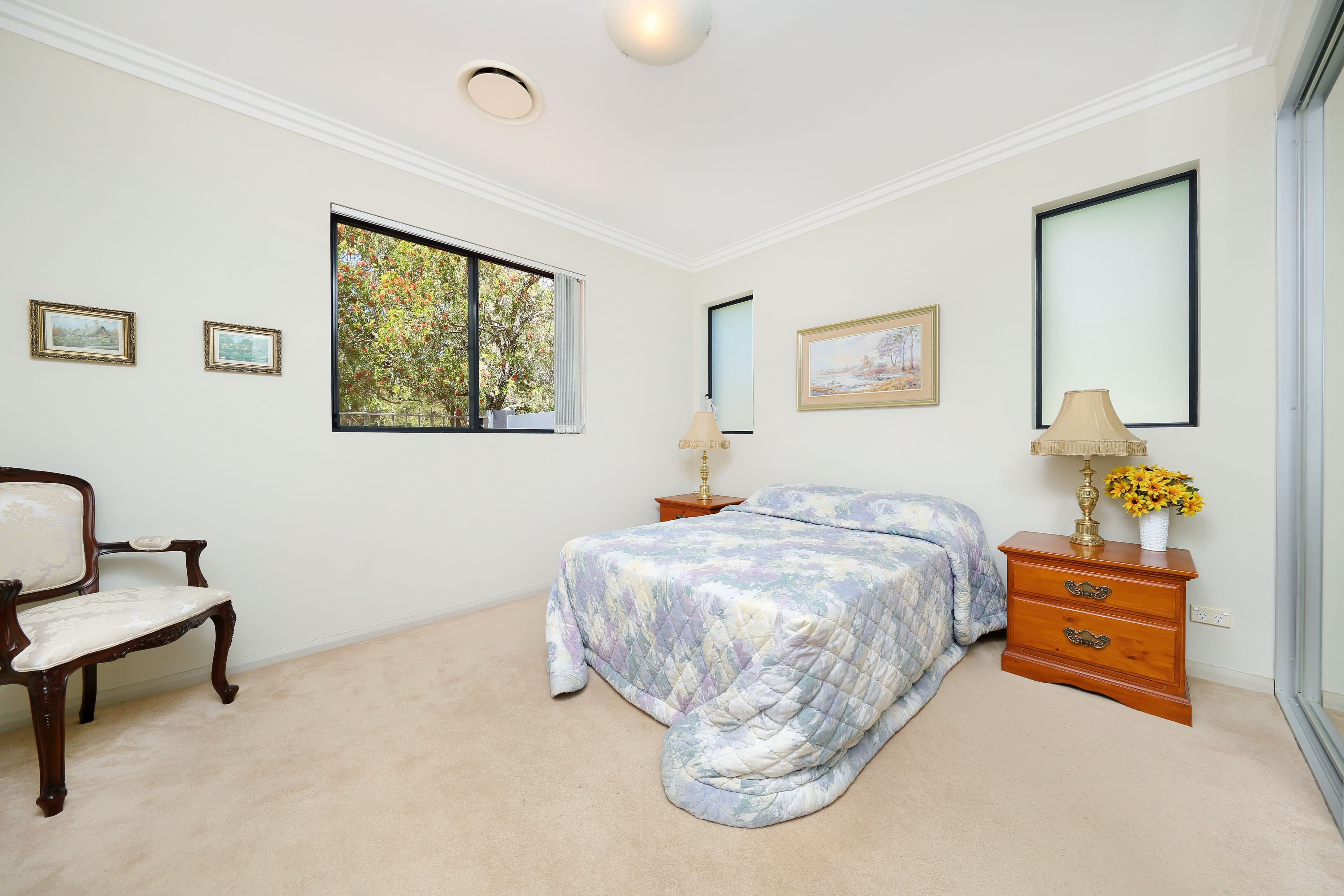 4 River Road, Oatley NSW 2223, Oatley - Thumbnail 5