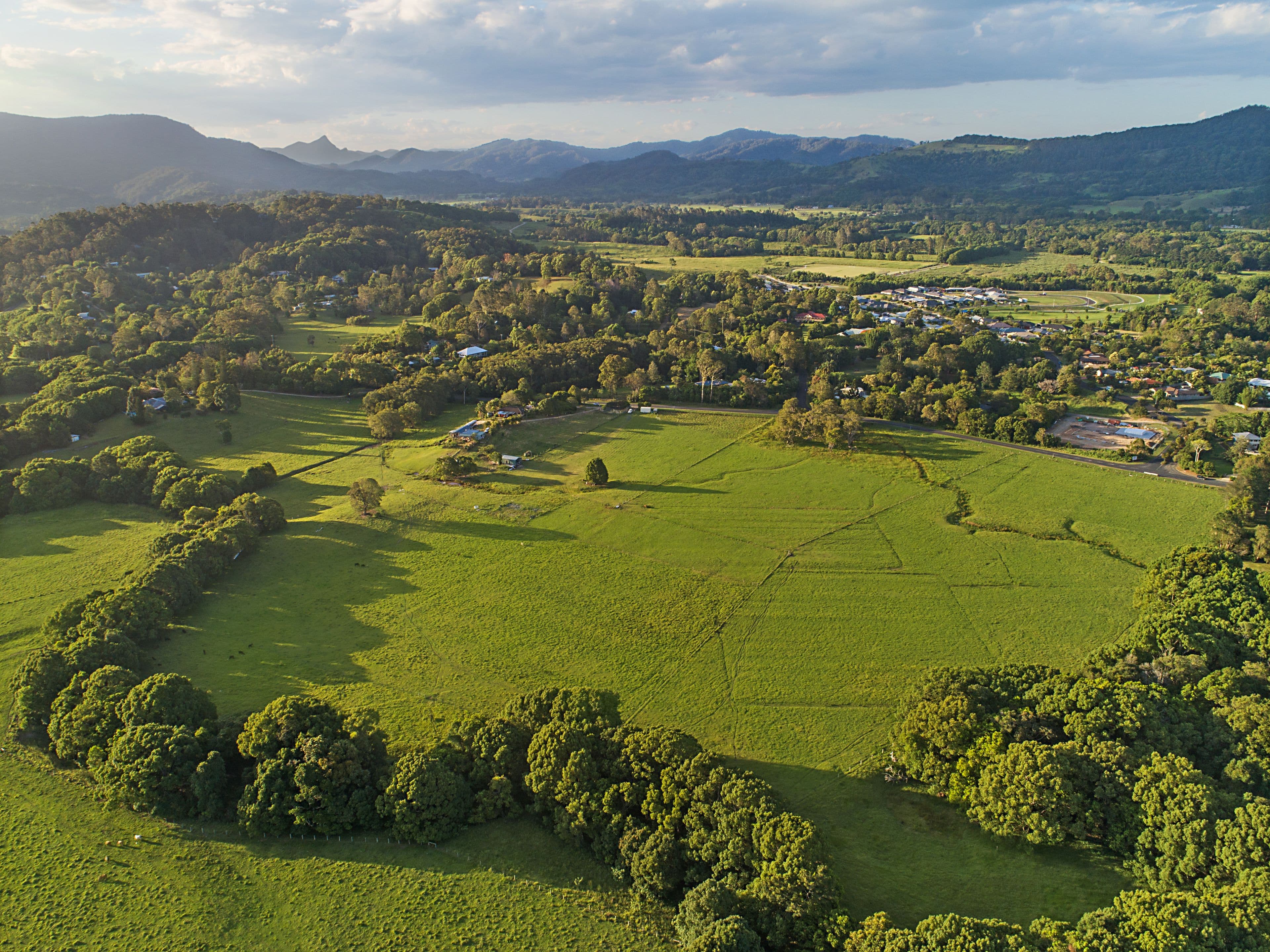 113 Left Bank Road, Mullumbimby NSW 2482, Mullumbimby - Image 1
