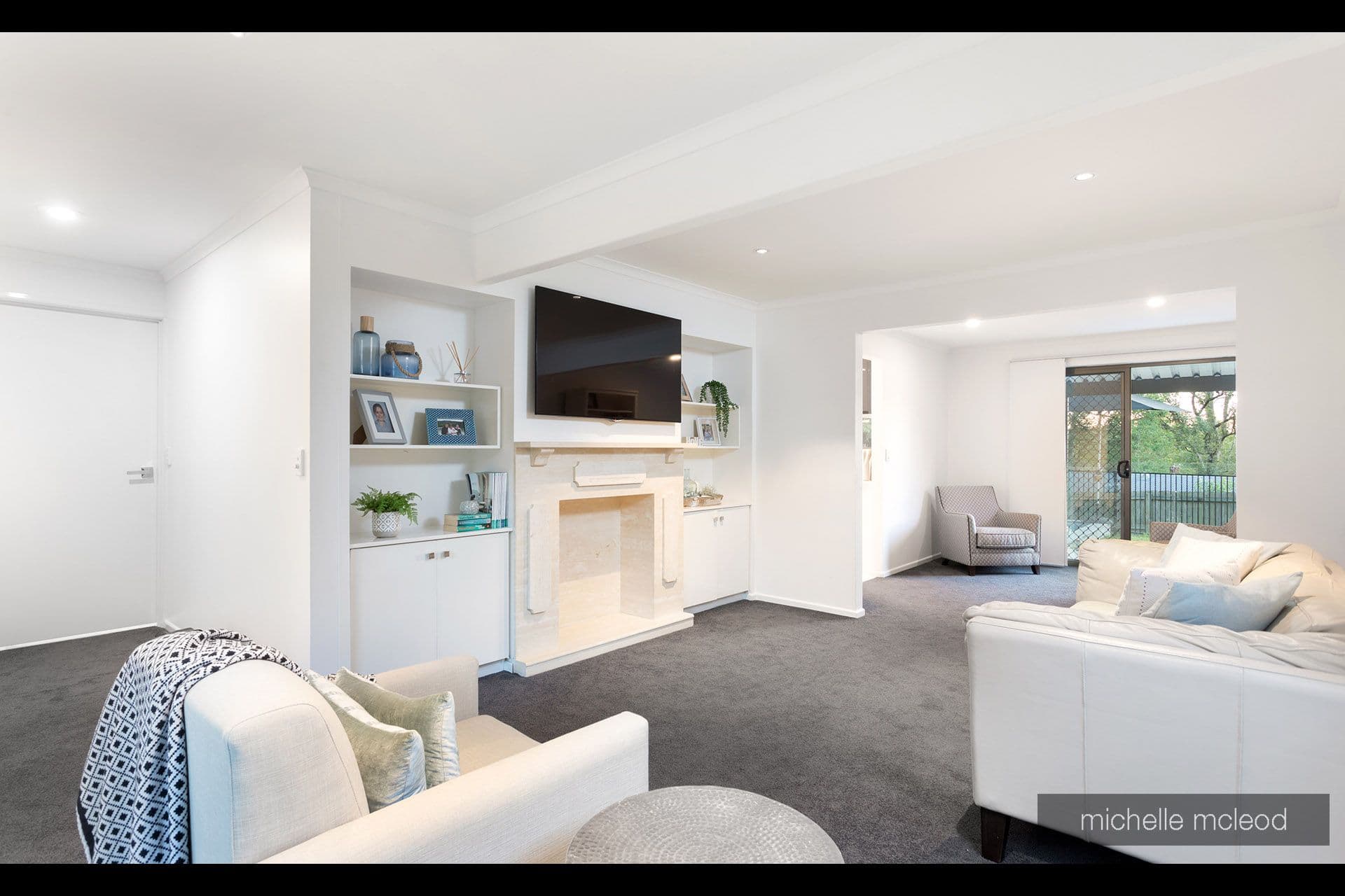 15 Ludlow Street, Chapel Hill QLD 4069, Chapel Hill - Thumbnail 4