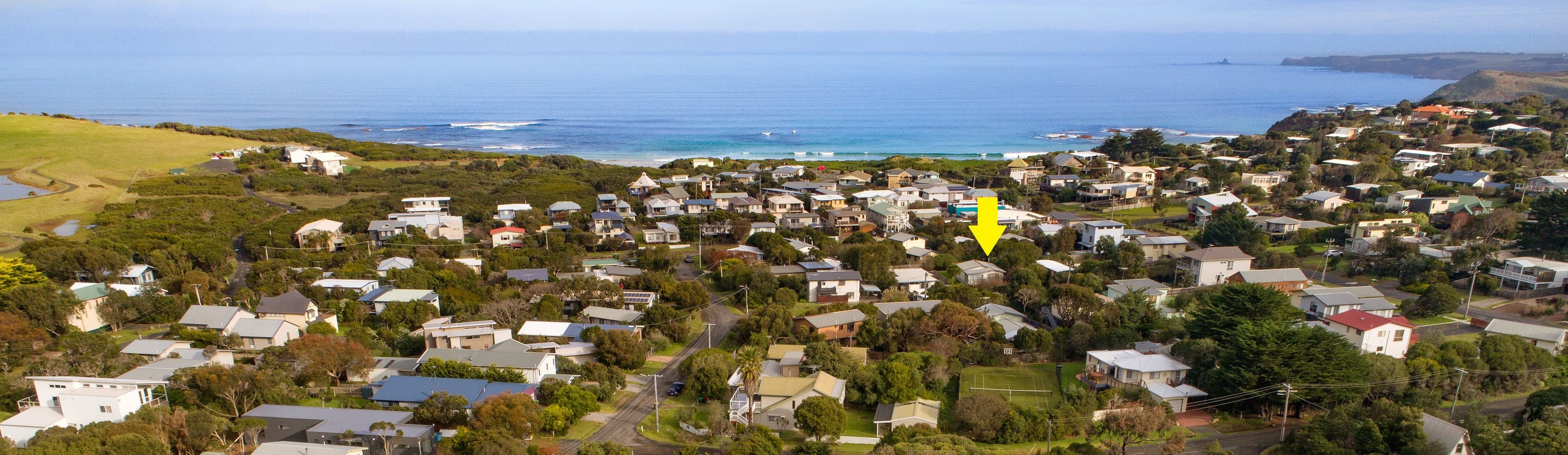 3 Grayden Court, Smiths Beach VIC 3922, Smiths Beach - Thumbnail 7