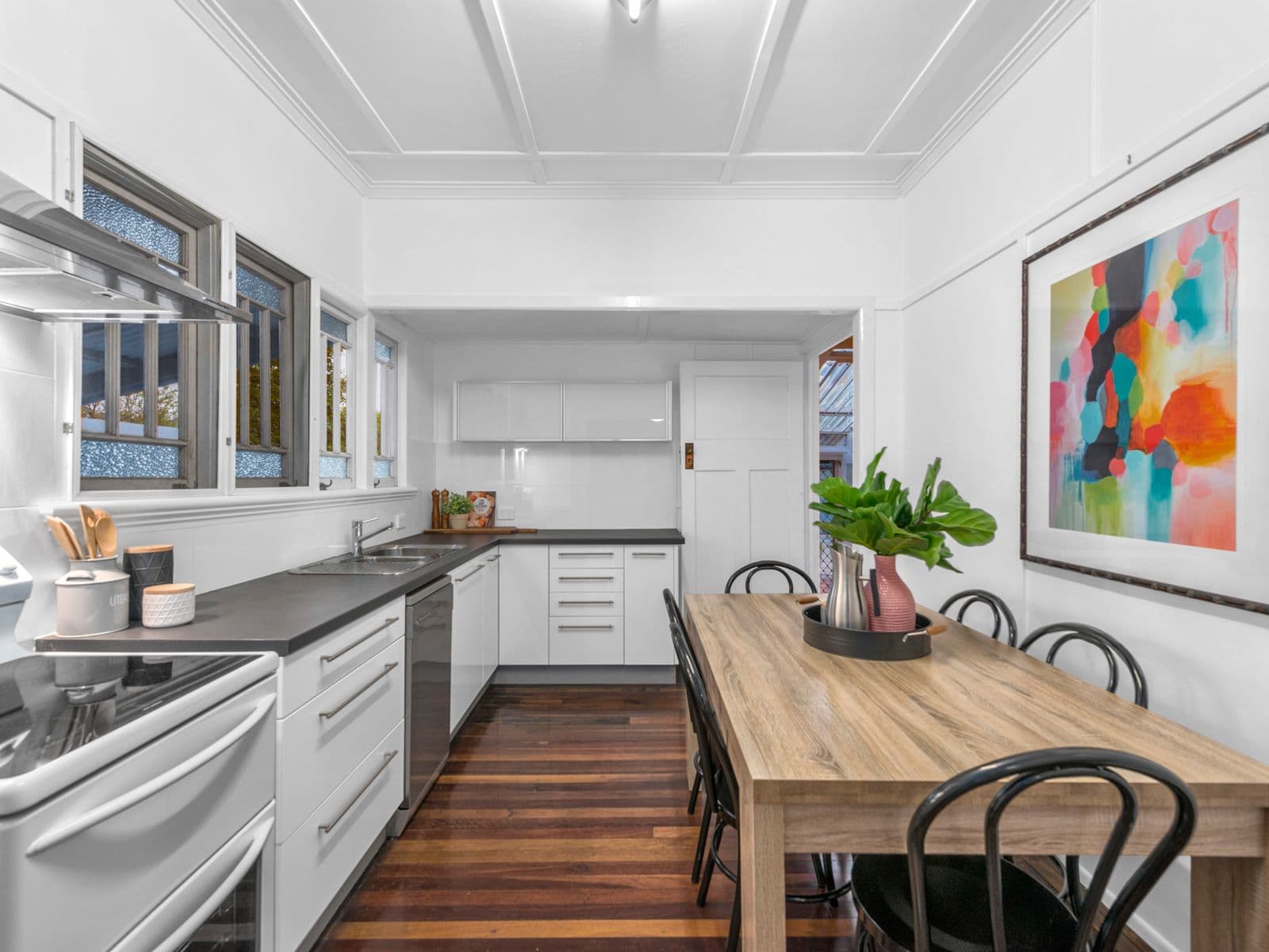 21 Station Avenue, Northgate QLD 4013, Northgate - Thumbnail 8