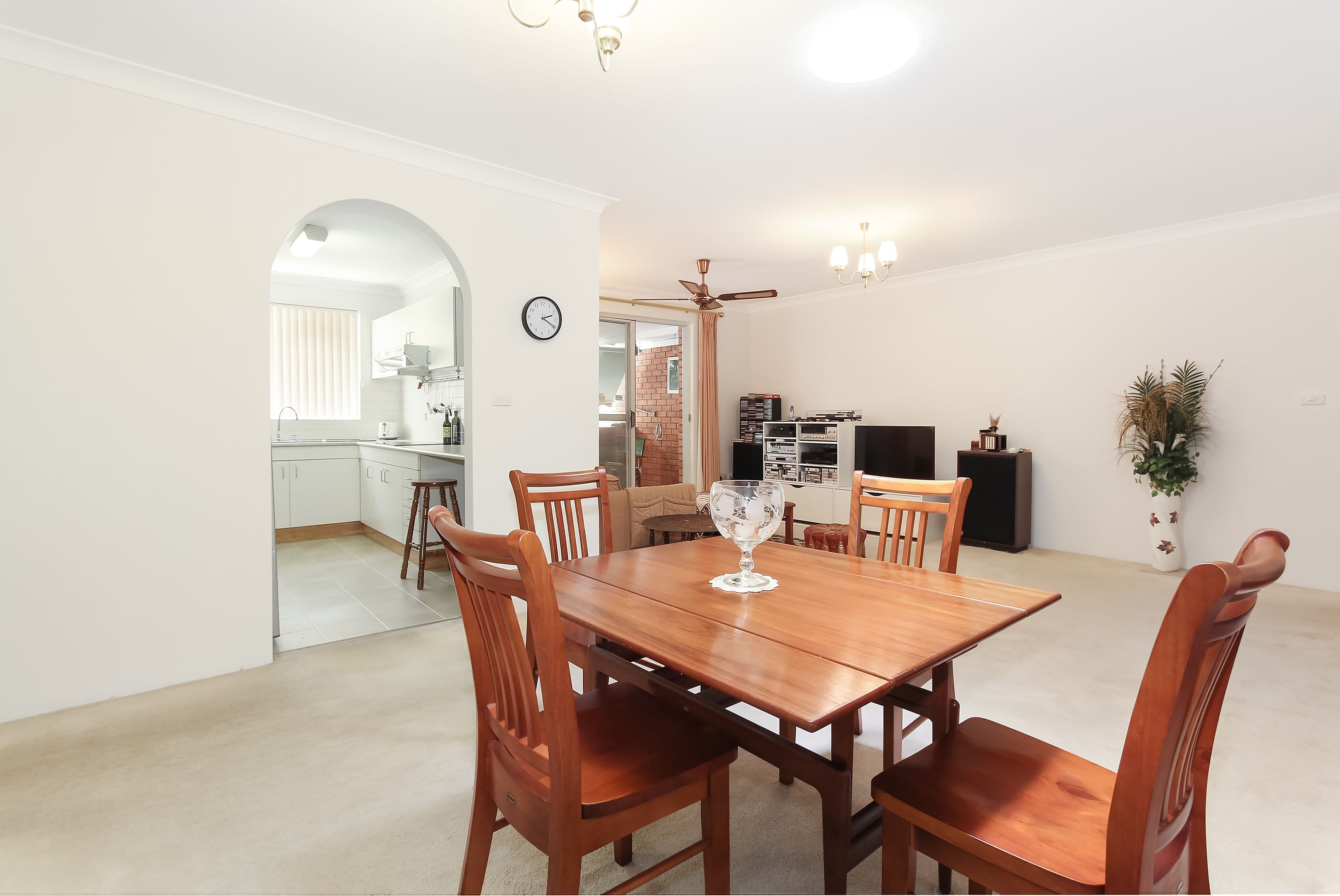 34-38 Epping Road, Lane Cove NSW 2066, Lane Cove - Thumbnail 3