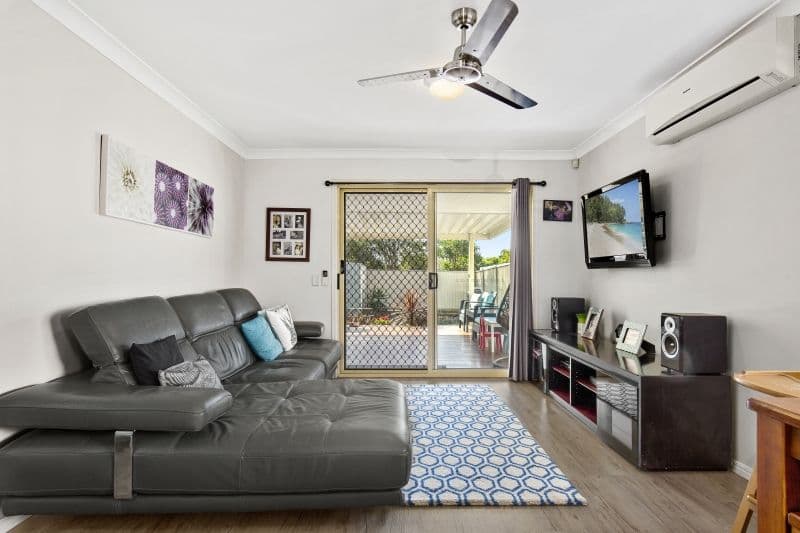 181 Coombabah Road, Runaway Bay QLD 4216, Runaway Bay - Thumbnail 4