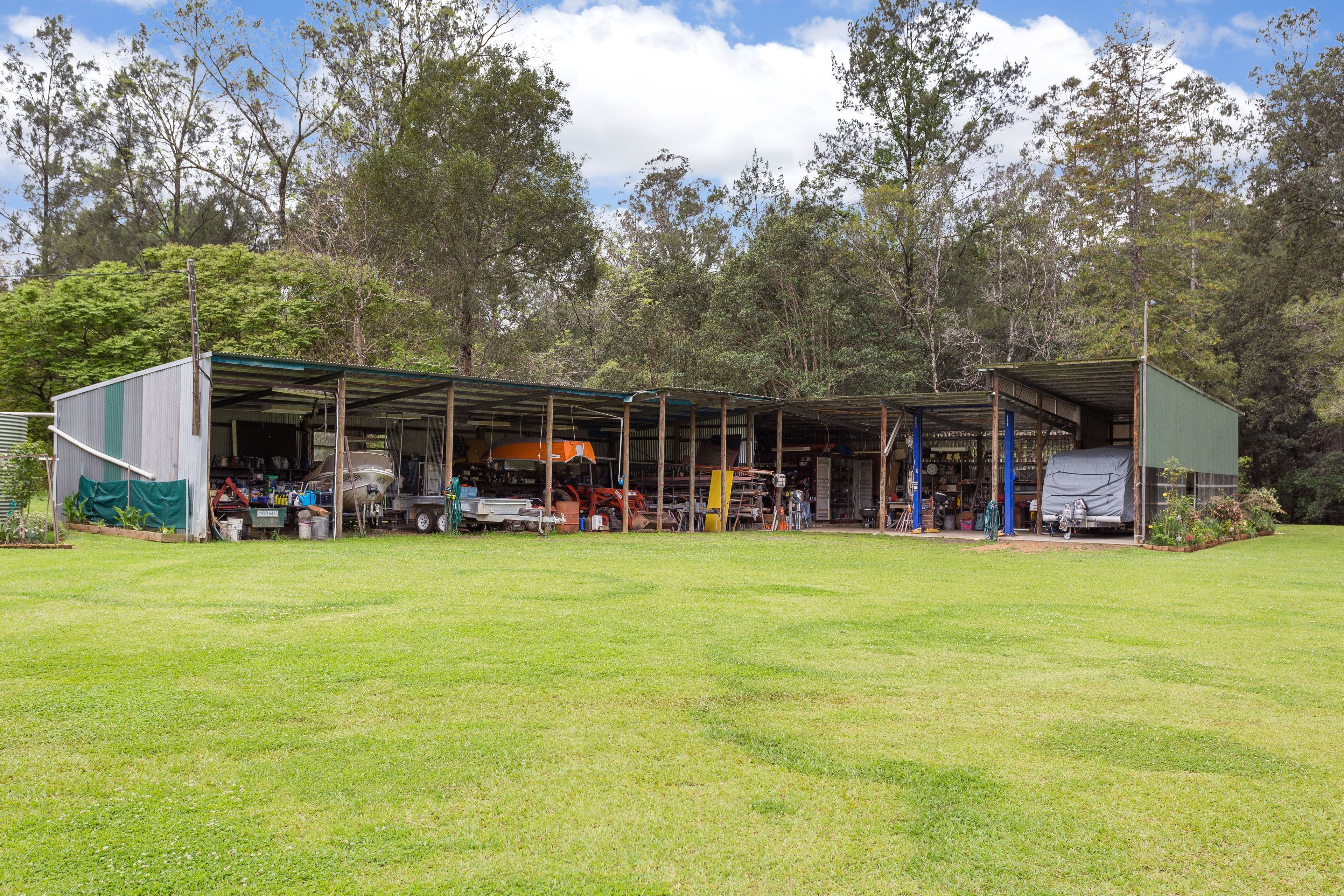 945 Caparra Road, Wingham NSW 2429, Wingham - Thumbnail 8