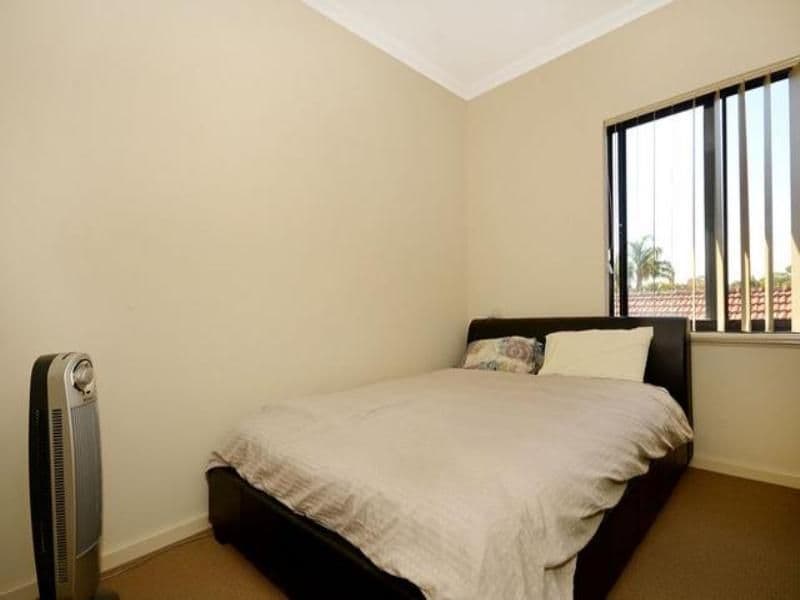 24a Park Street, Como WA 6152, Como - Thumbnail 3