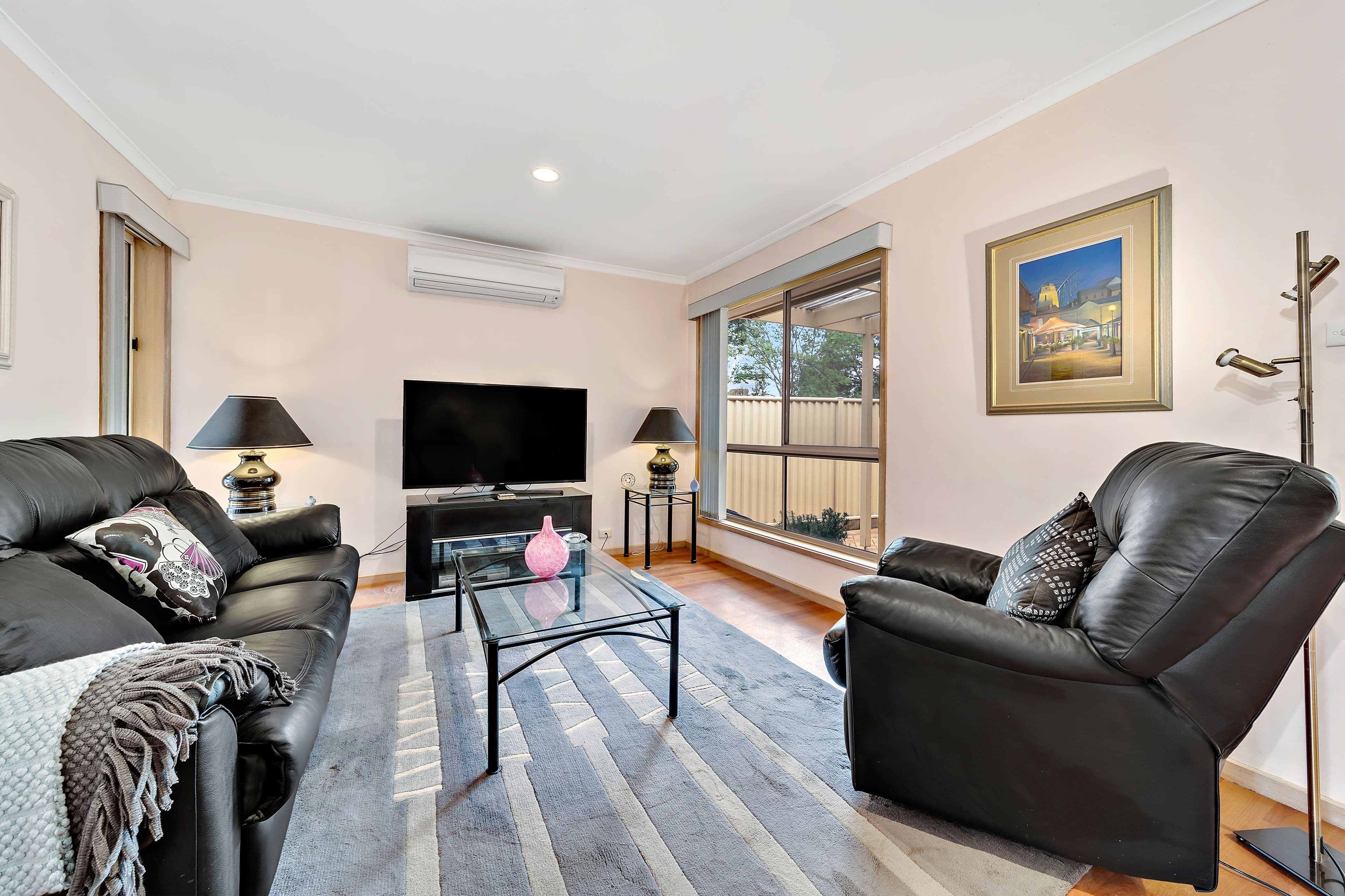 1 Cassidy Close, Holt ACT 2615, Holt - Thumbnail 4