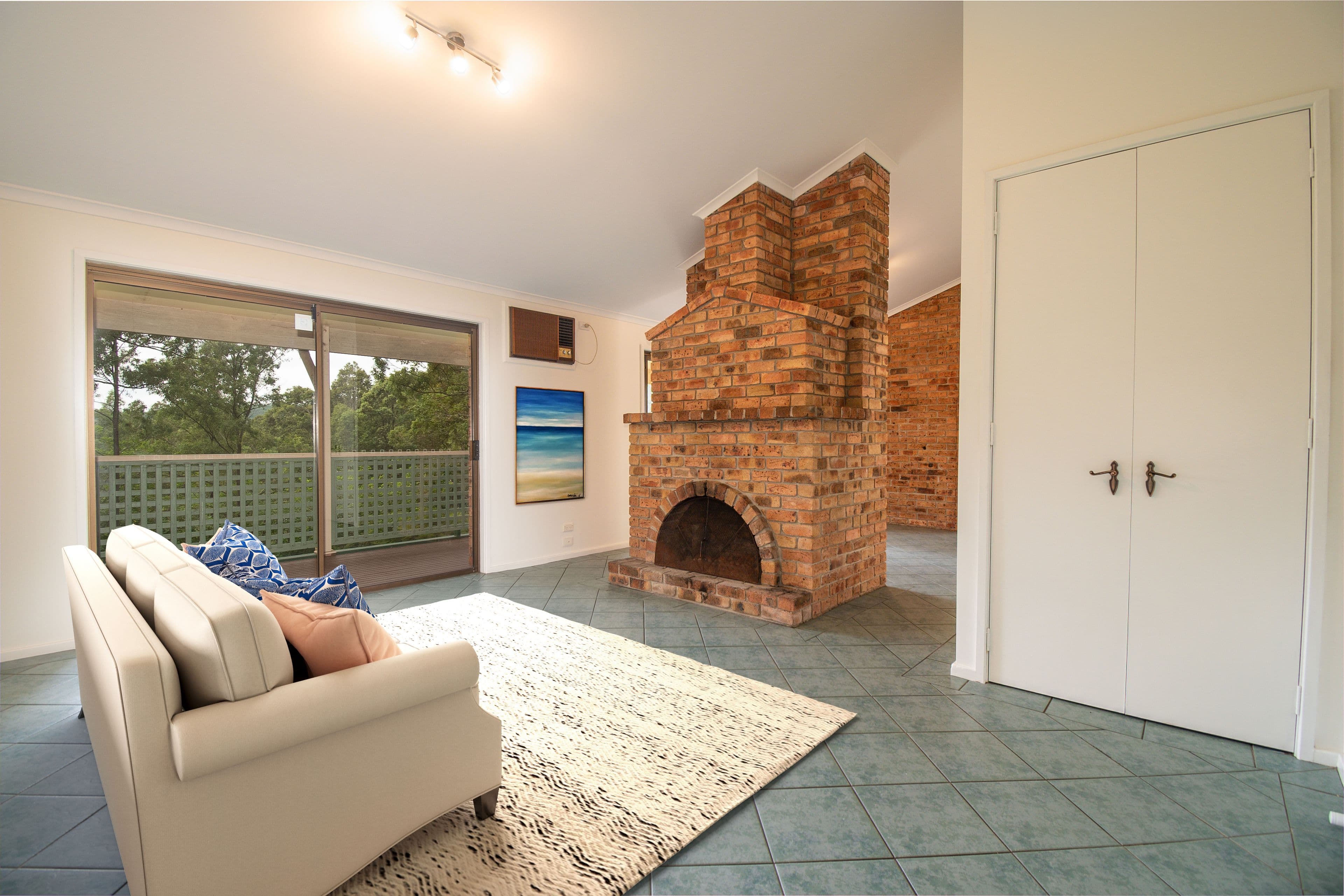 37 Tobins Road, Mandalong NSW 2264, Mandalong - Thumbnail 7