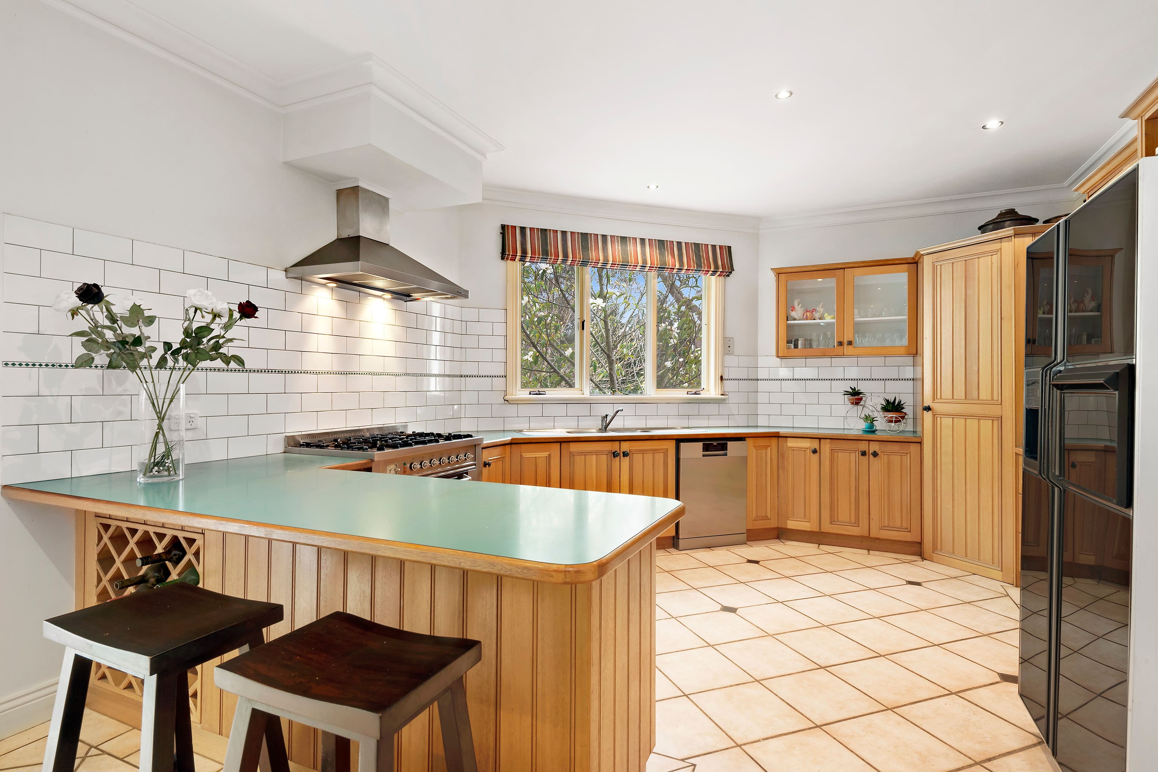 594 Yan Yean Road, Yarrambat VIC 3091, Yarrambat - Thumbnail 8