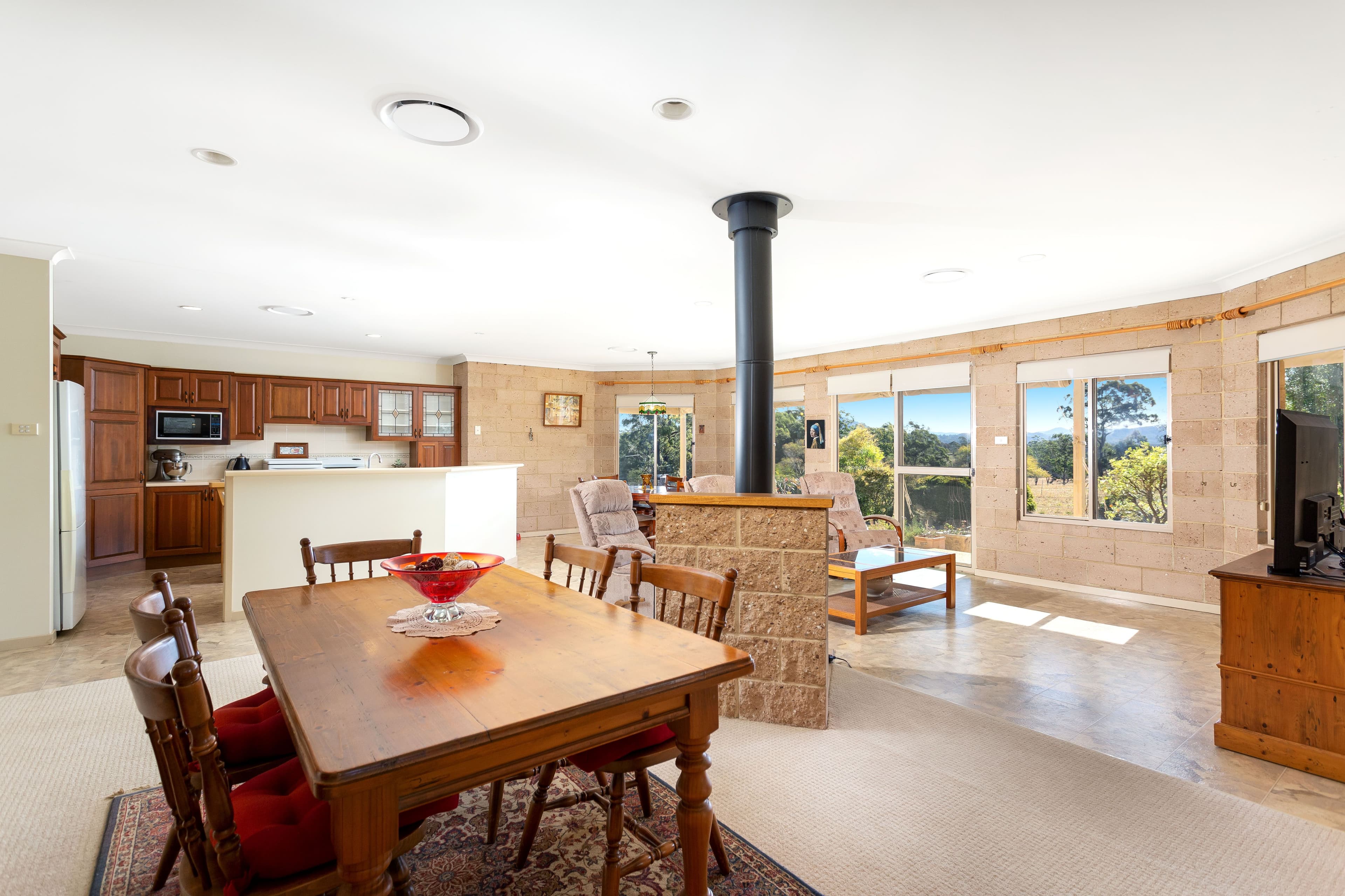 587 Cedar Party Road, Cedar Party NSW 2429, Cedar Party - Thumbnail 4