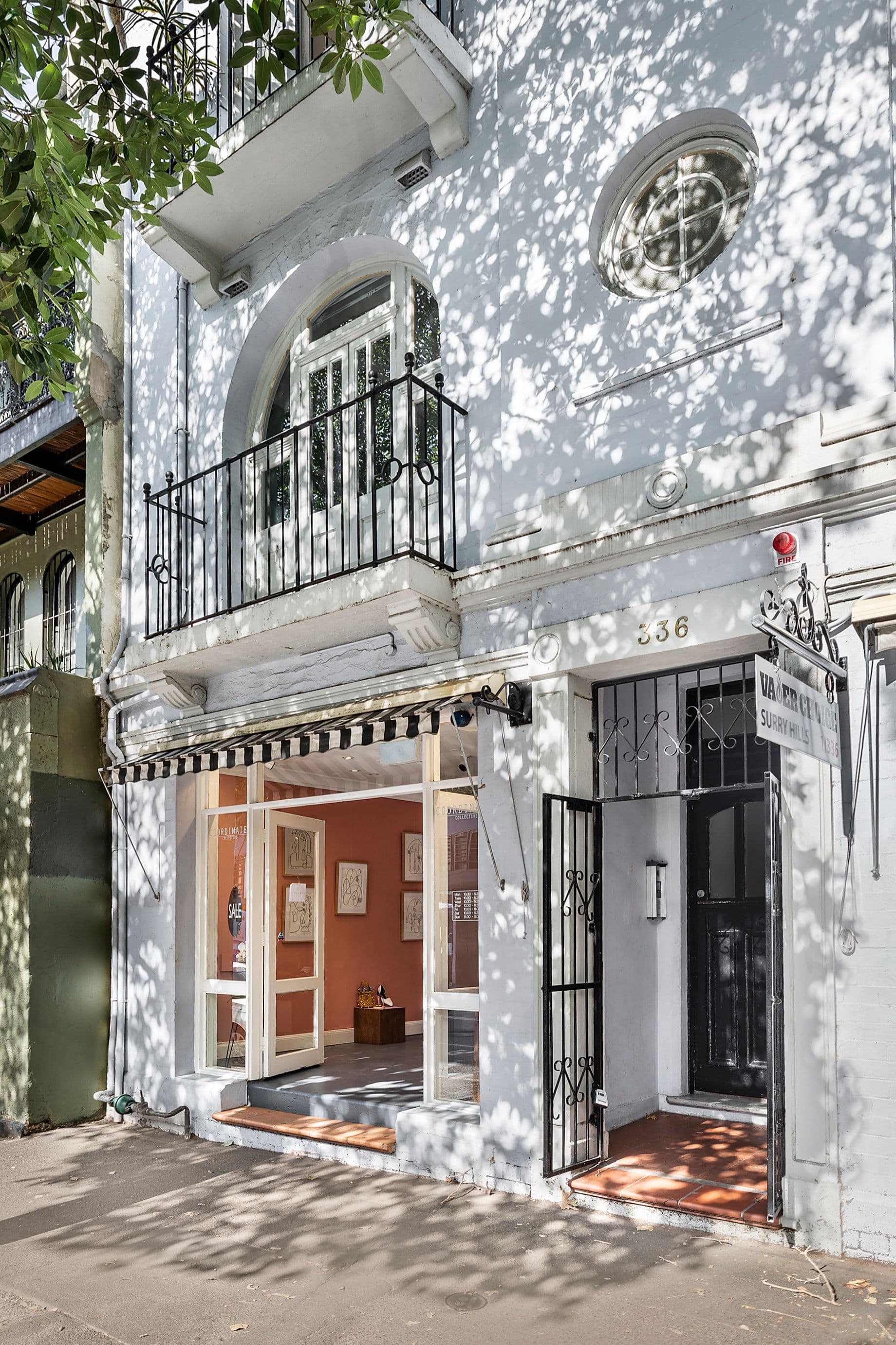 336 Crown Street, Surry Hills NSW 2010, Surry Hills - Thumbnail 7
