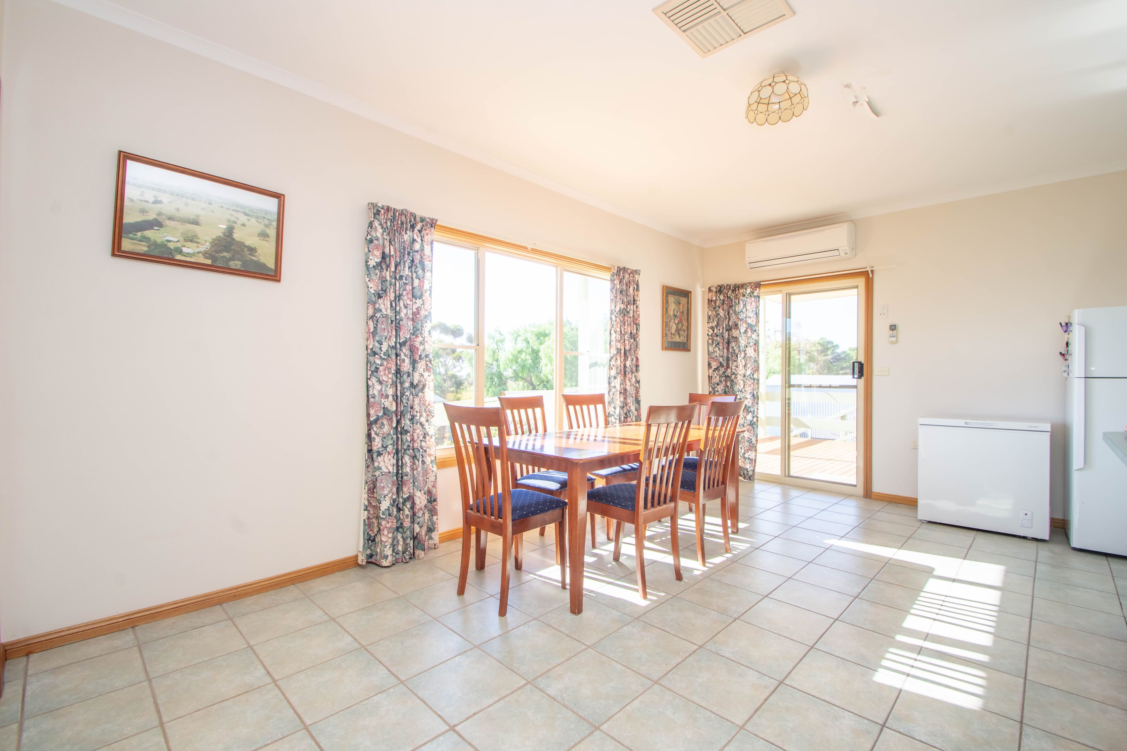 8 Philip Street, Streaky Bay SA 5680, Streaky Bay - Thumbnail 6