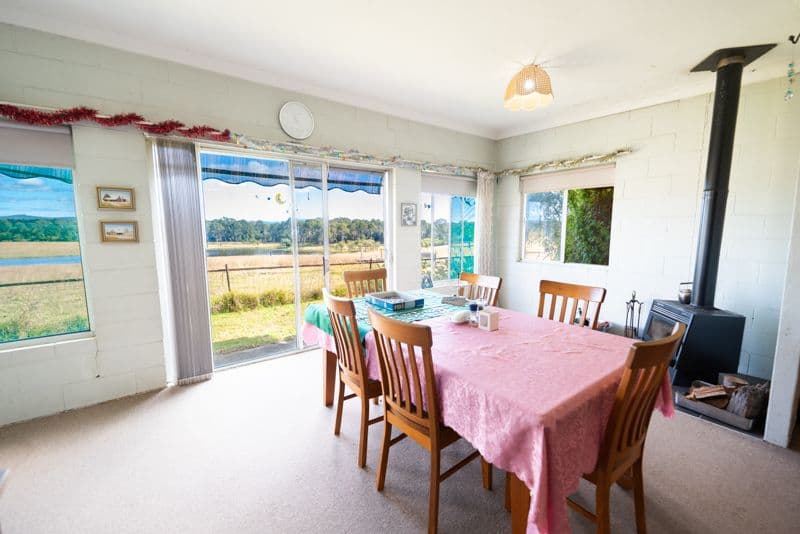 108 McCarthys Road, Elland NSW 2460, Elland - Thumbnail 4