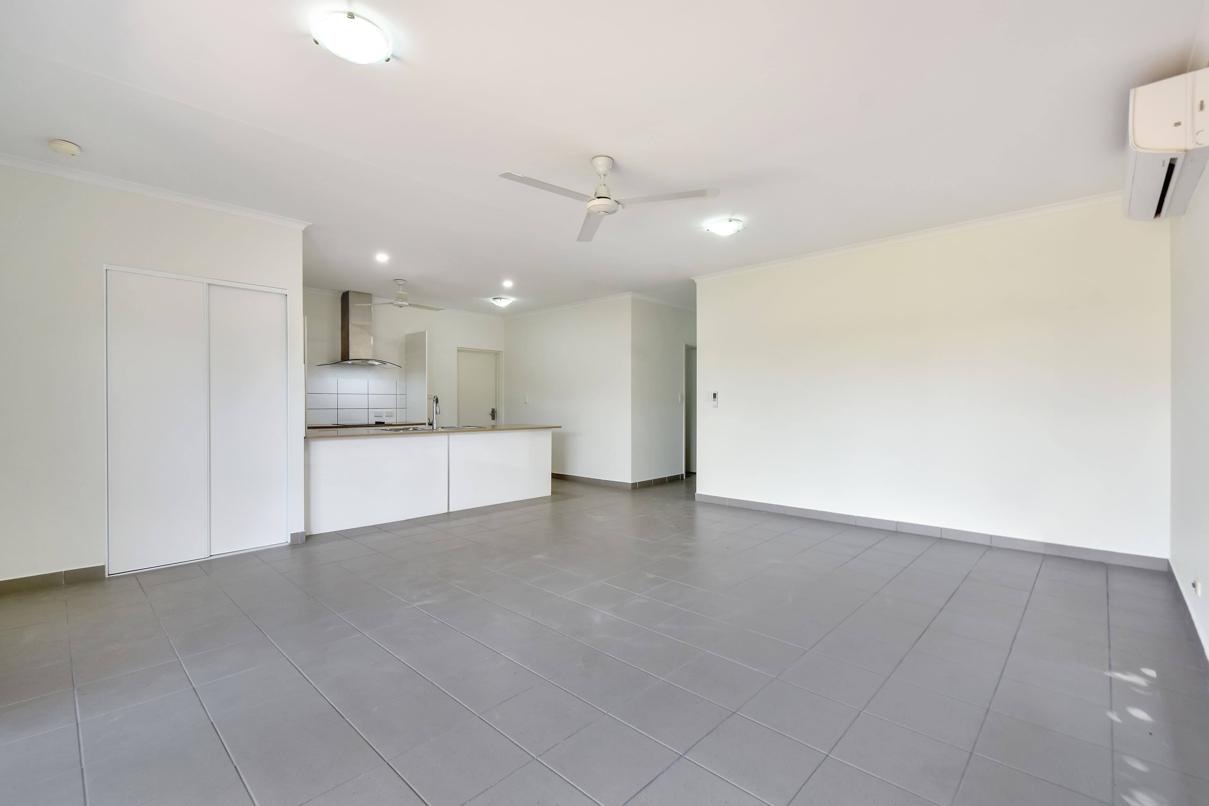 11A Stephanie Street, Bellamack NT 0832, Bellamack - Thumbnail 6