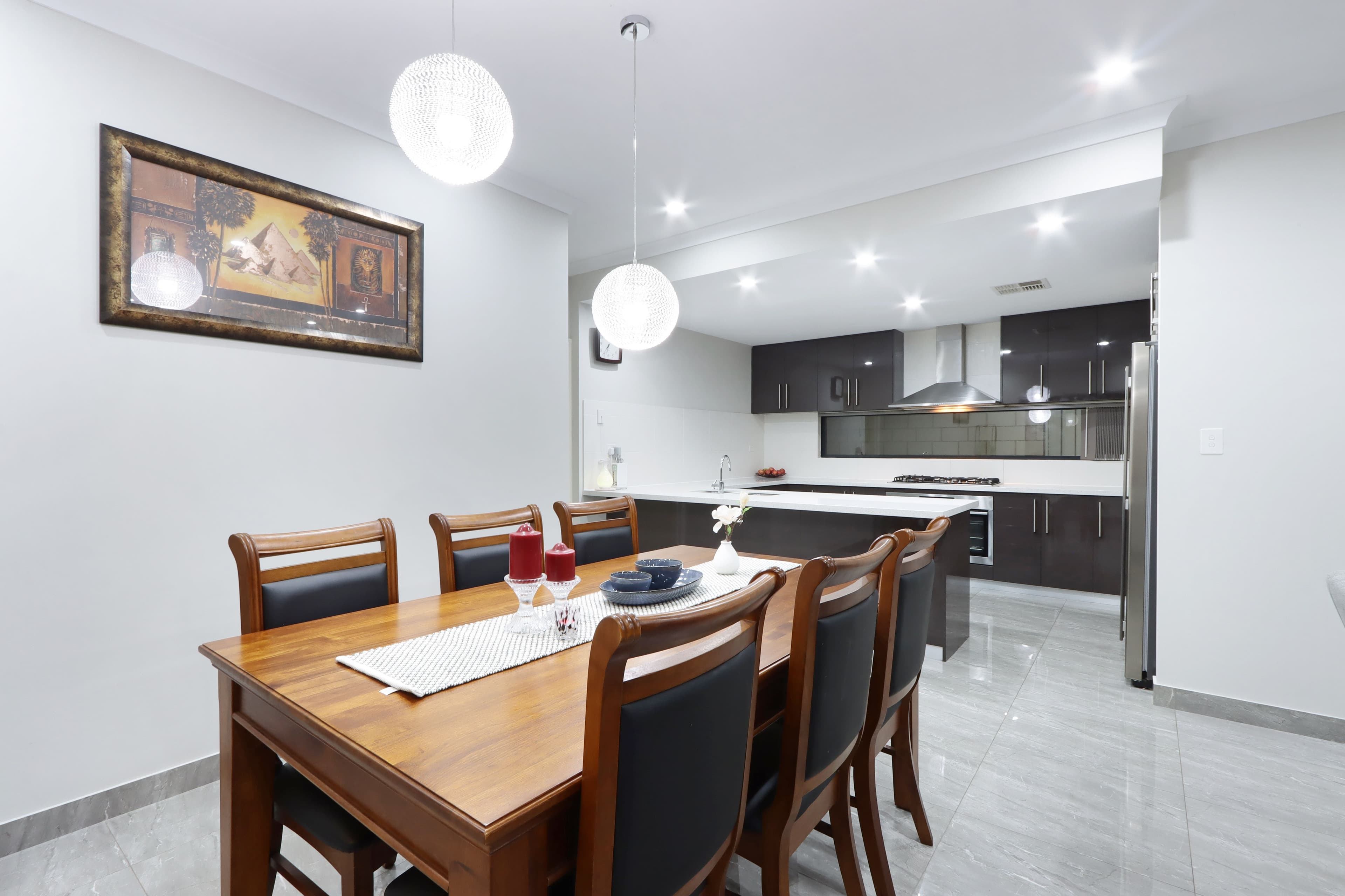 29A Forder Road, Noranda WA 6062, Noranda - Thumbnail 6