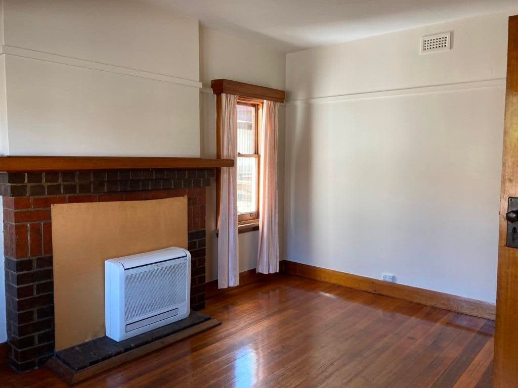 23 Hobart Road, South Launceston TAS 7249, South Launceston - Thumbnail 4