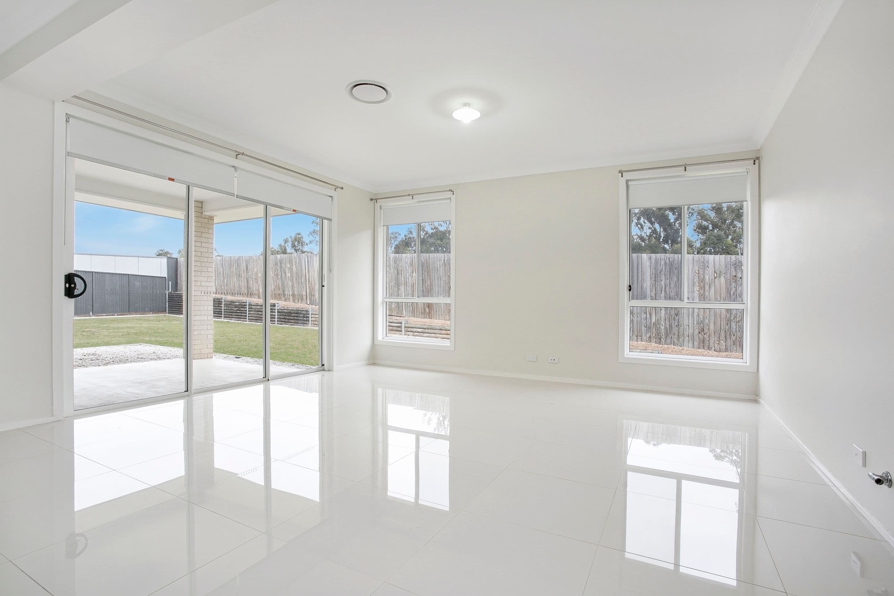 21 Vaal Way, Edmondson Park NSW 2174, Edmondson Park - Thumbnail 7