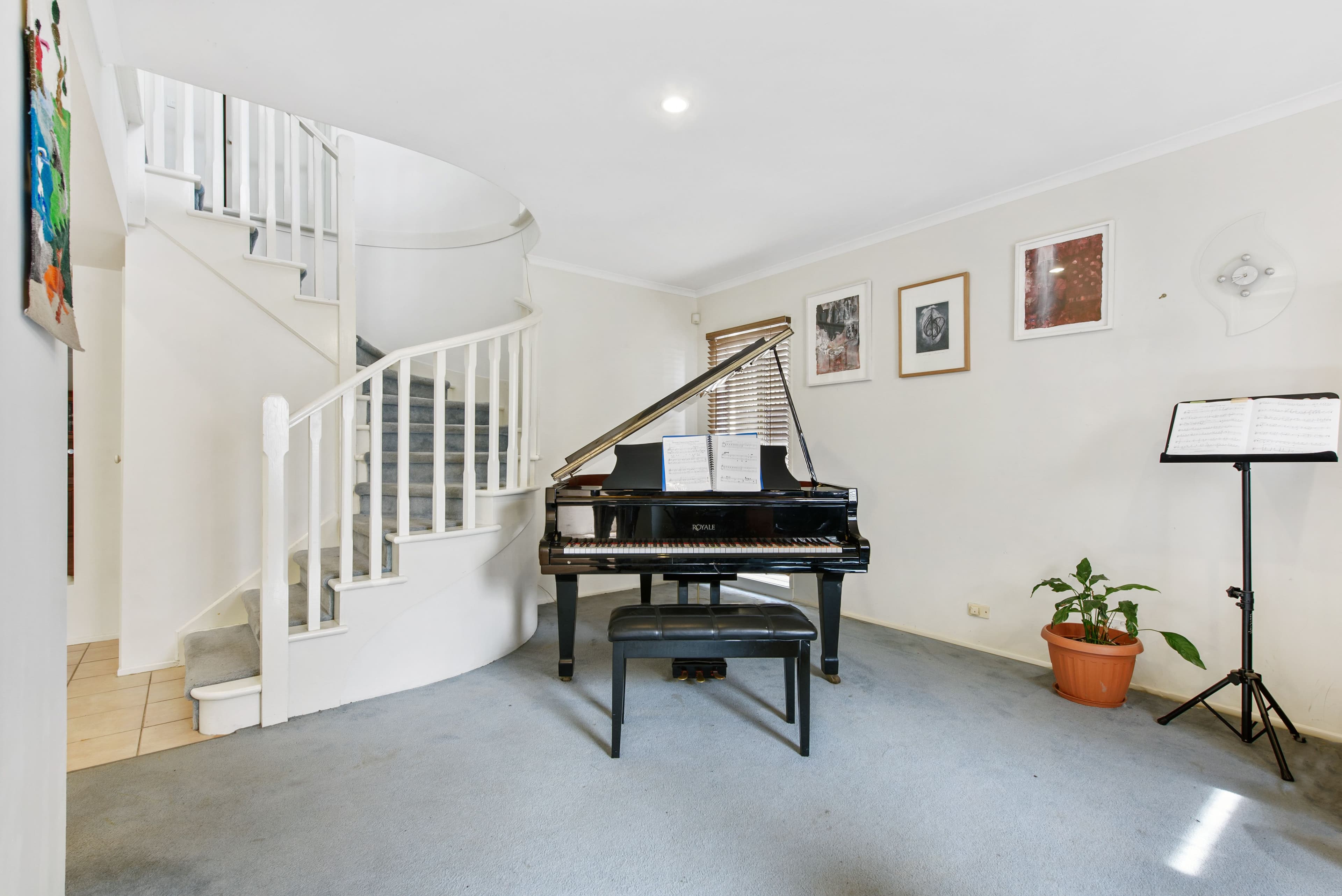 4 Torro Walk, Sydenham VIC 3037, Sydenham - Thumbnail 2