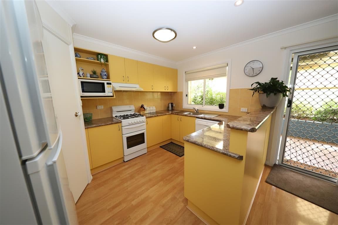 73 Fairway Drive, Tumut NSW 2720, Tumut - Thumbnail 7