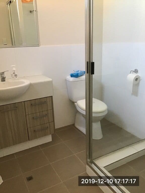 10d Myimbar Way, Nollamara WA 6061, Nollamara - Thumbnail 6