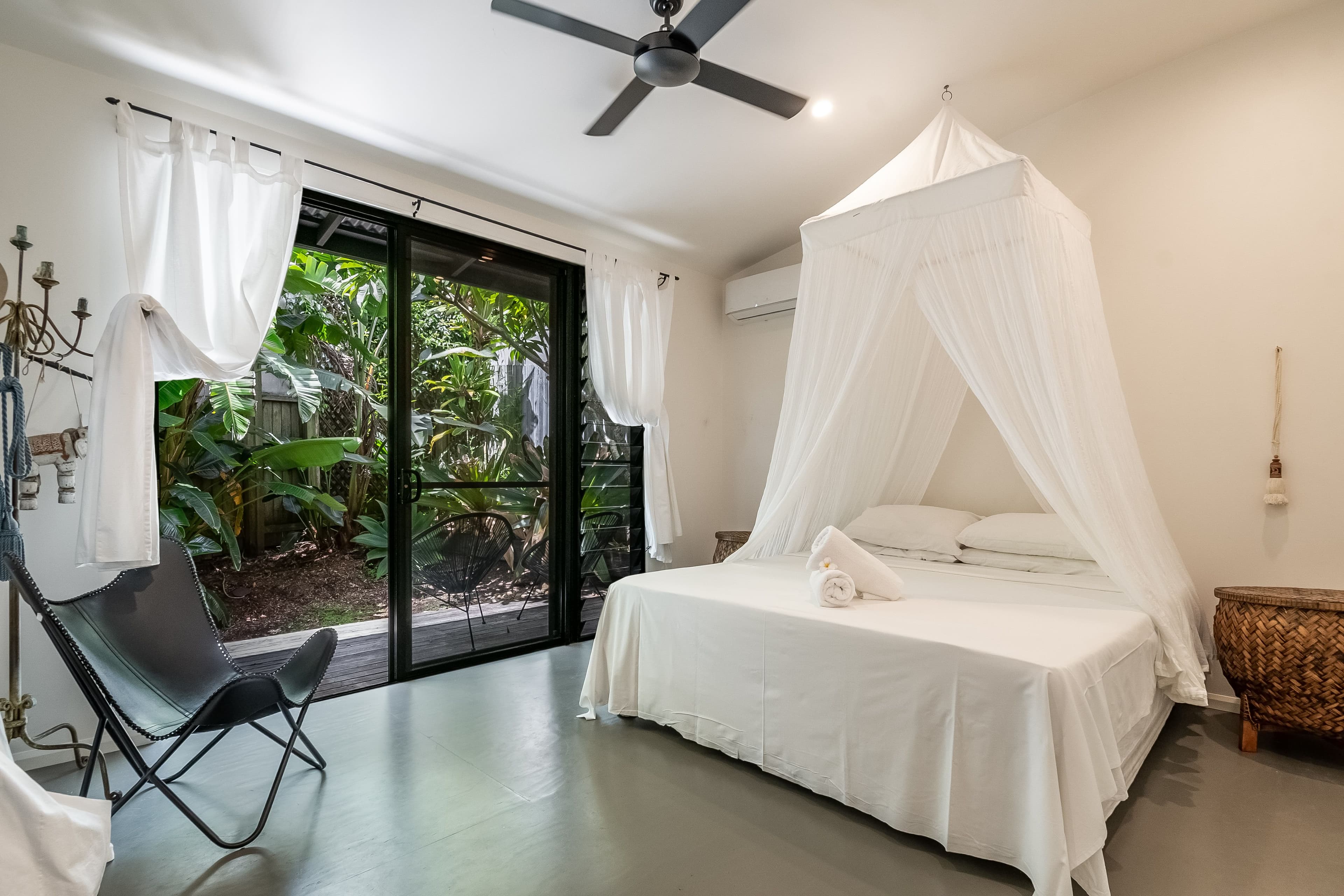 2/47 Shelley Drive, Byron Bay NSW 2481, Byron Bay - Thumbnail 7