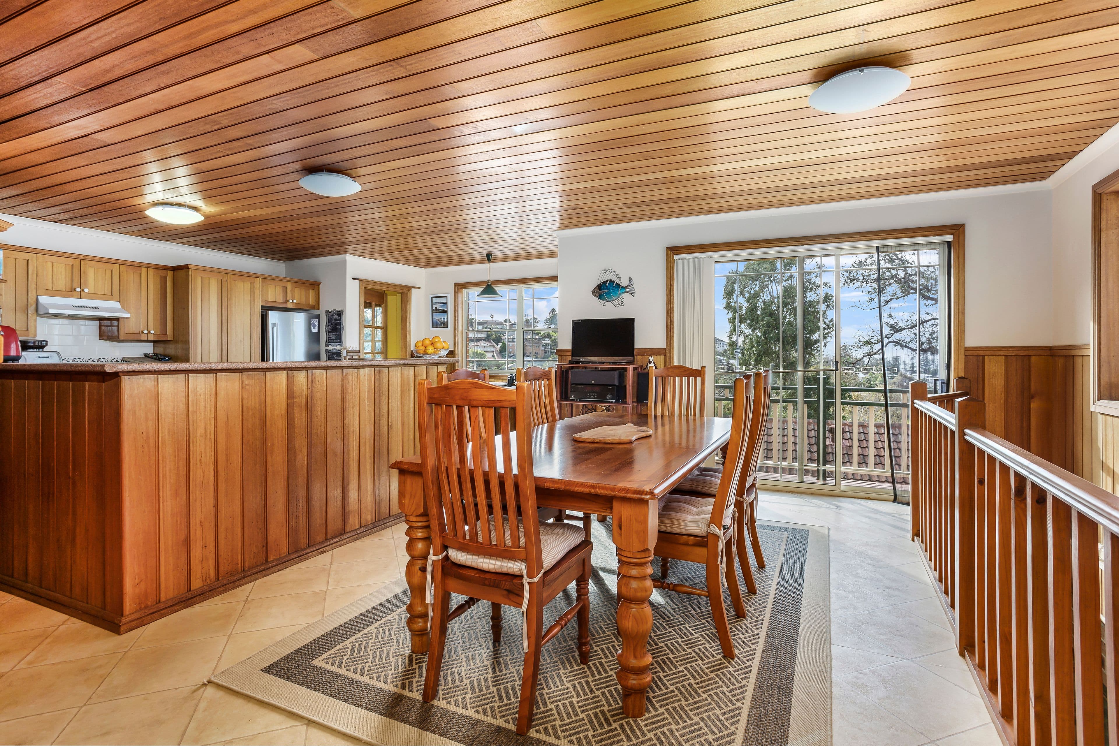 7 Isabella Place, Kiama NSW 2533, Kiama - Thumbnail 8
