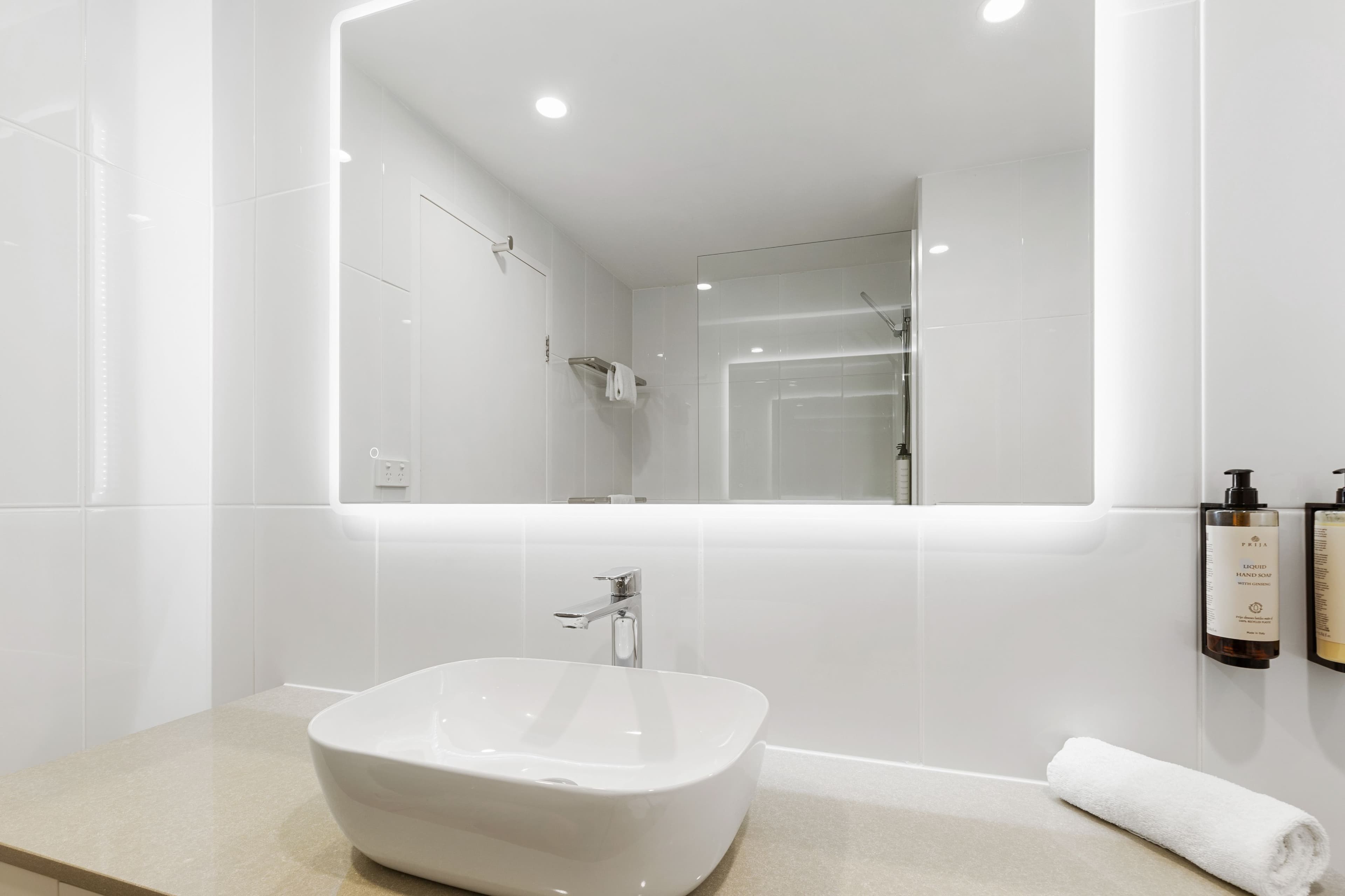 316 Port Douglas Road, Port Douglas QLD 4877, Port Douglas - Thumbnail 6
