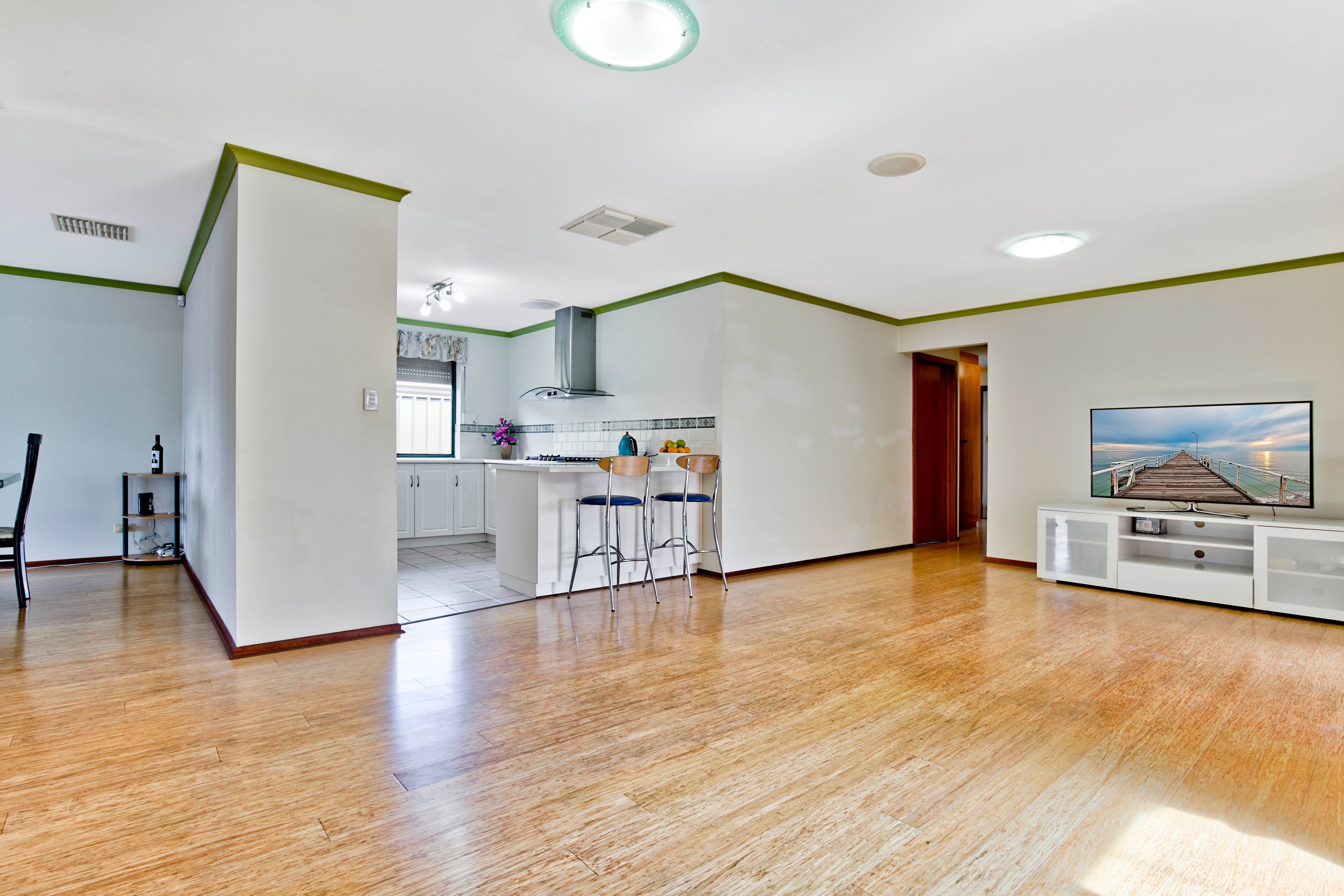 13 Henry Street, Paralowie SA 5108, Paralowie - Thumbnail 4