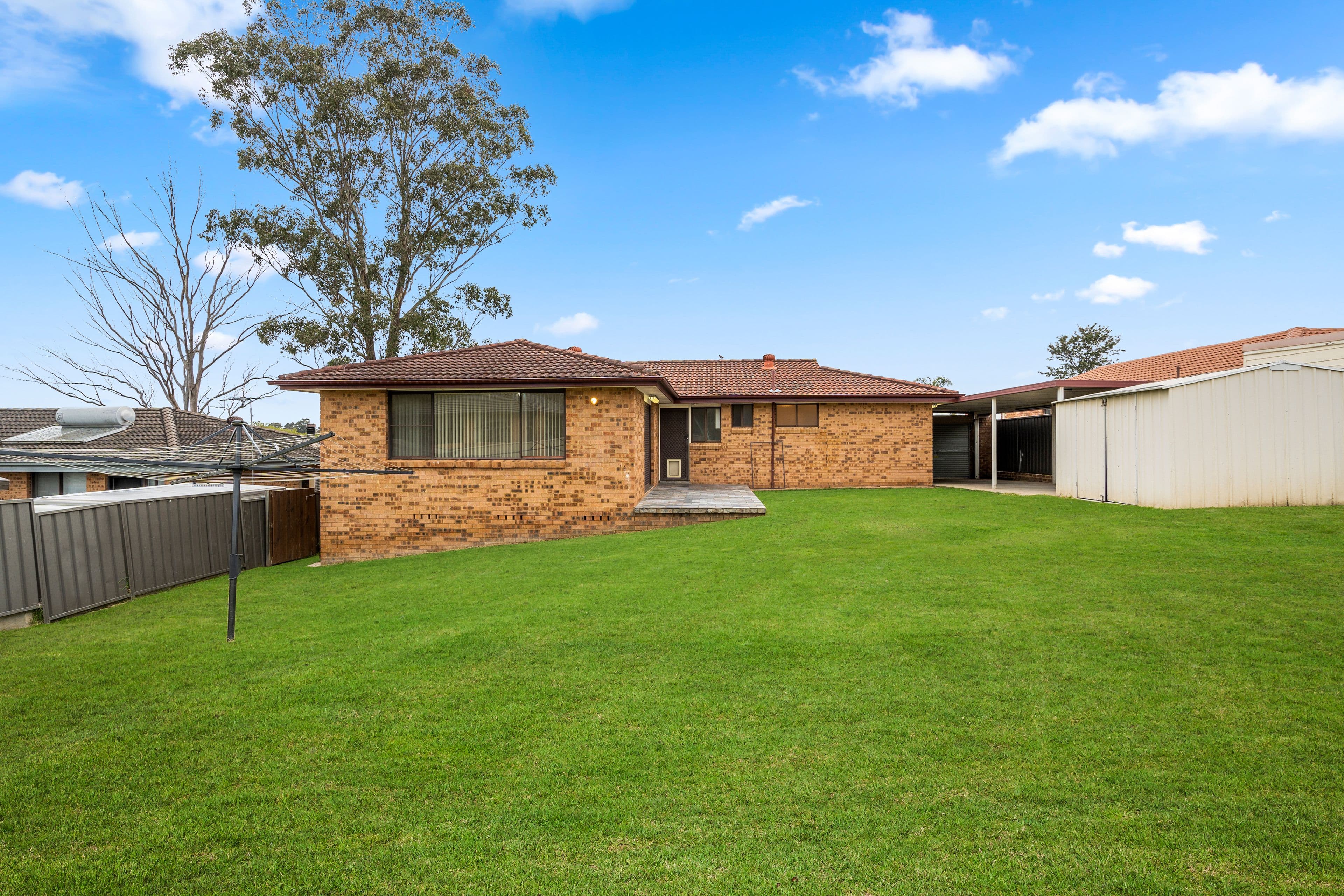 27 Warburton Crescent, Werrington County NSW 2747, Werrington County - Thumbnail 8