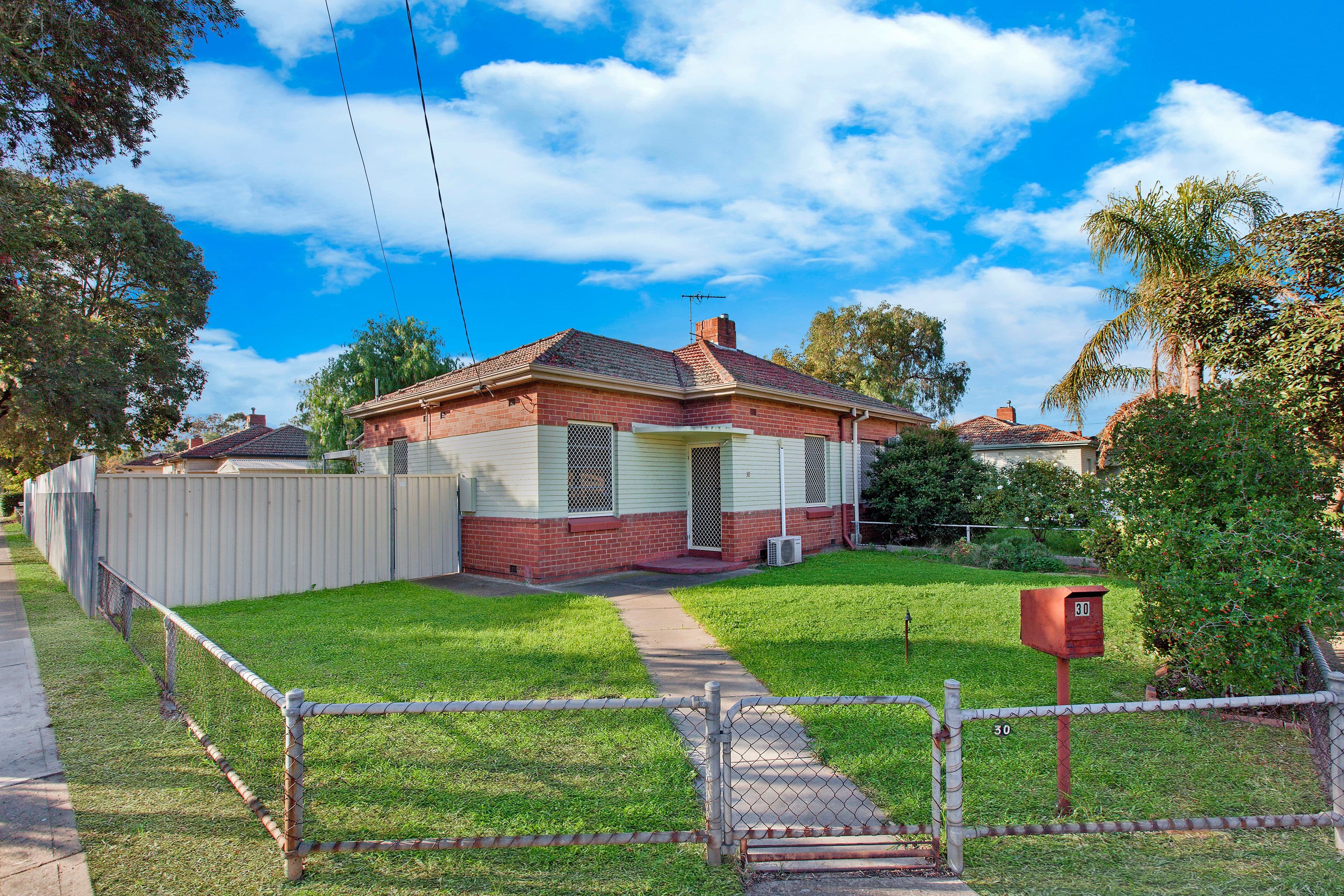 30 Hawkesbury Avenue, Kilburn SA 5084, Kilburn - Image 1
