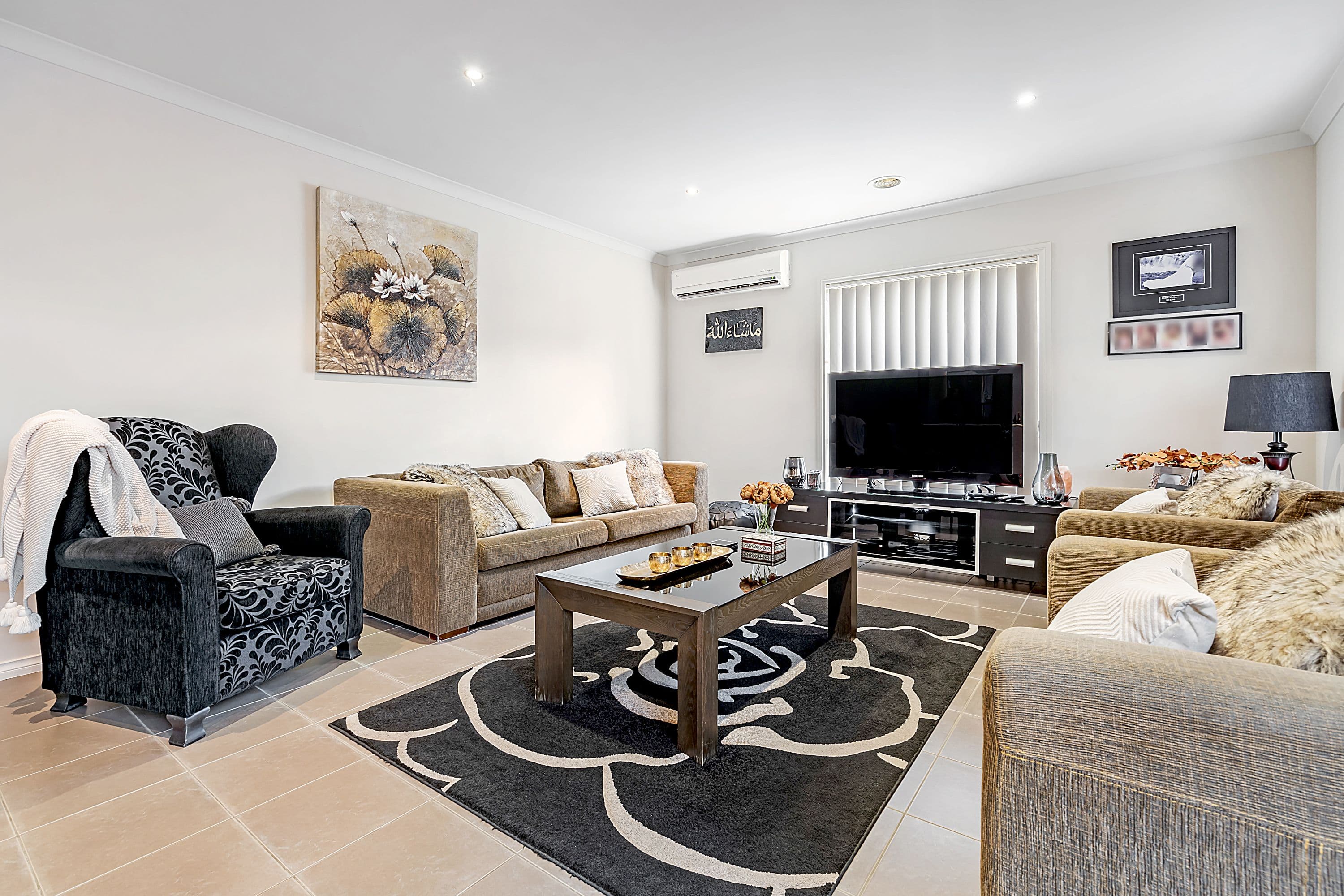 5 Flagstaff Loop, Craigieburn VIC 3064, Craigieburn - Thumbnail 5