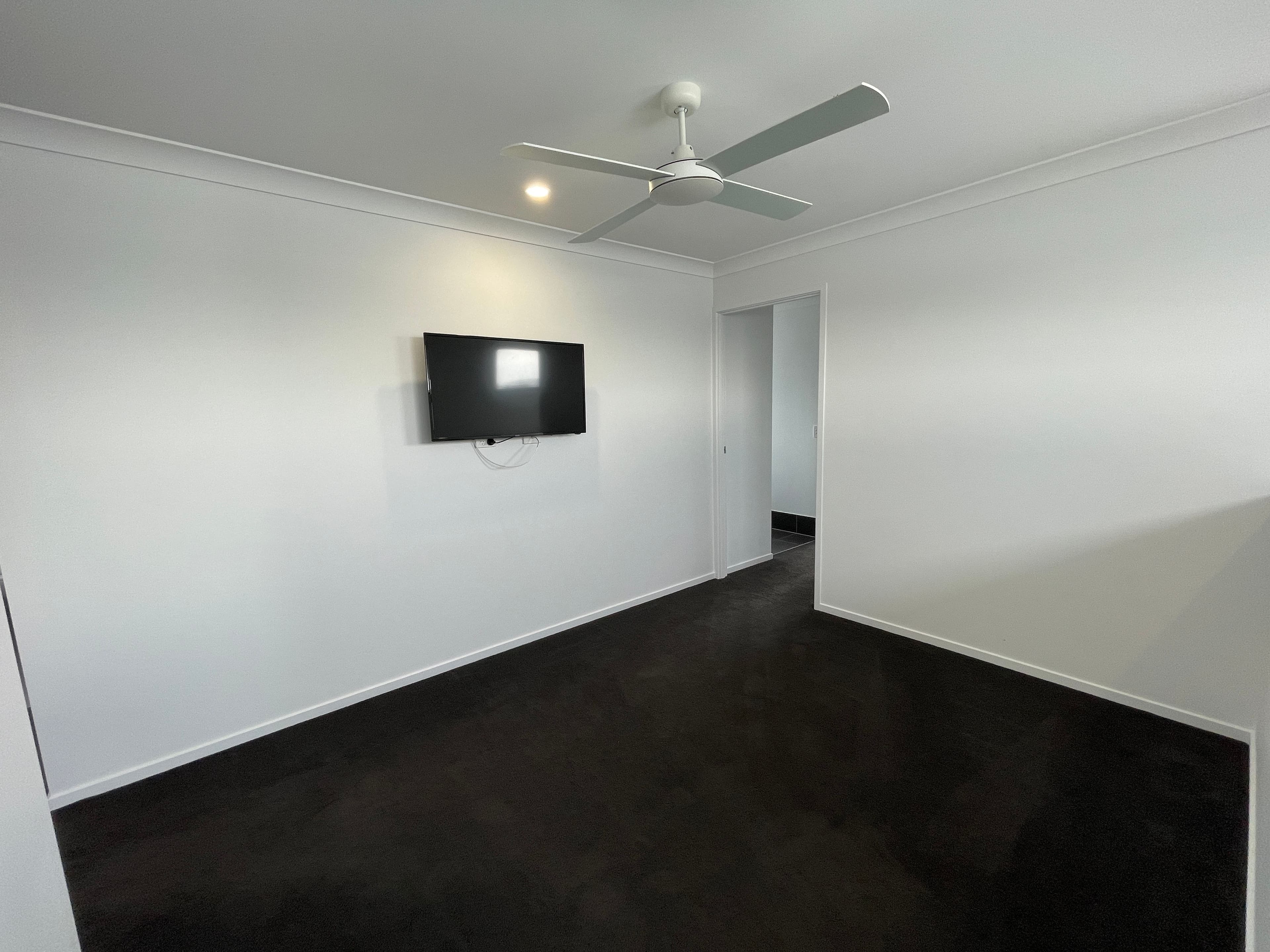 5 Spann Street, Palmview QLD 4553, Palmview - Thumbnail 4
