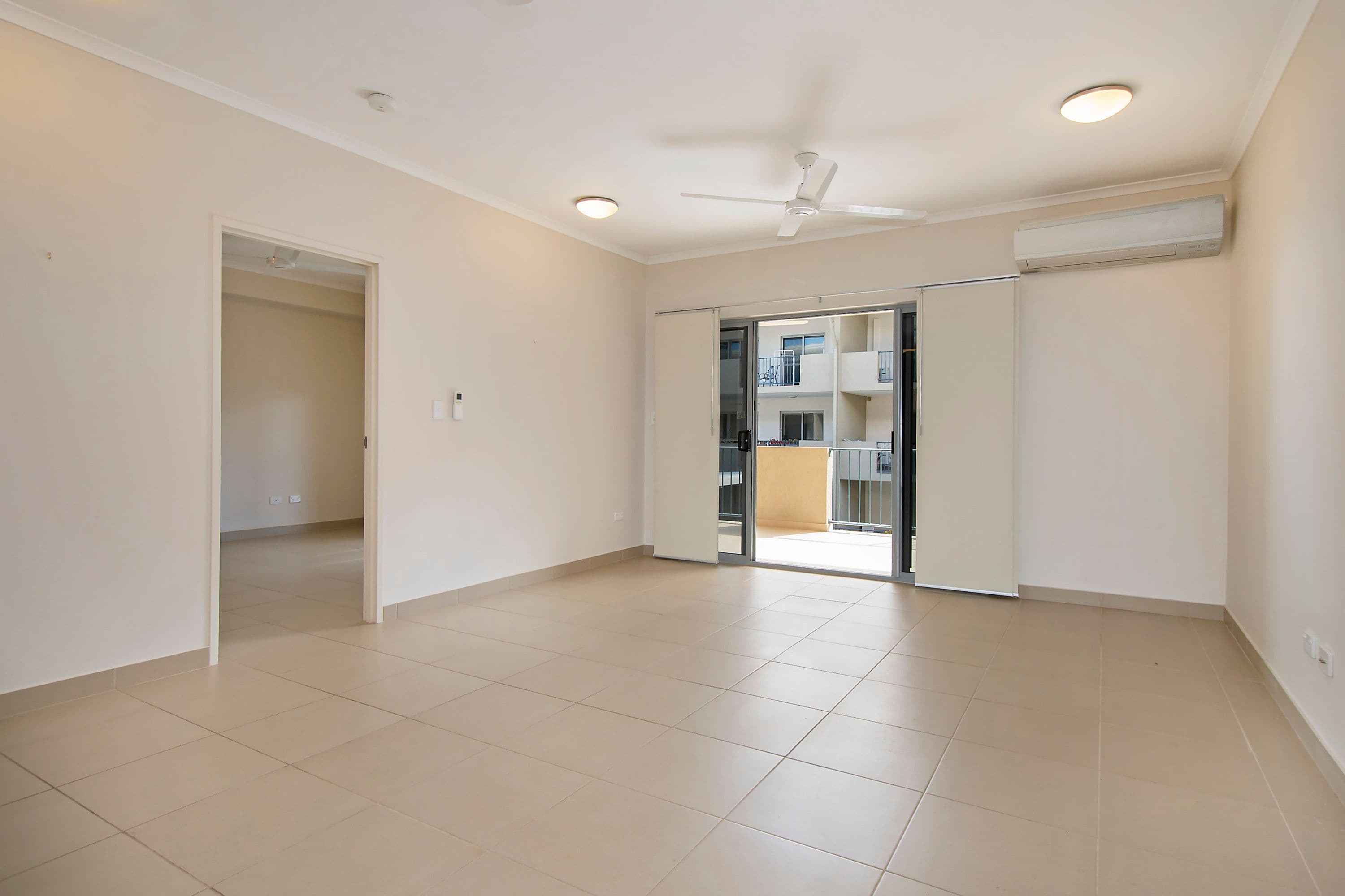 34/7 Gsell Street, Wanguri NT 0810, Wanguri - Thumbnail 4