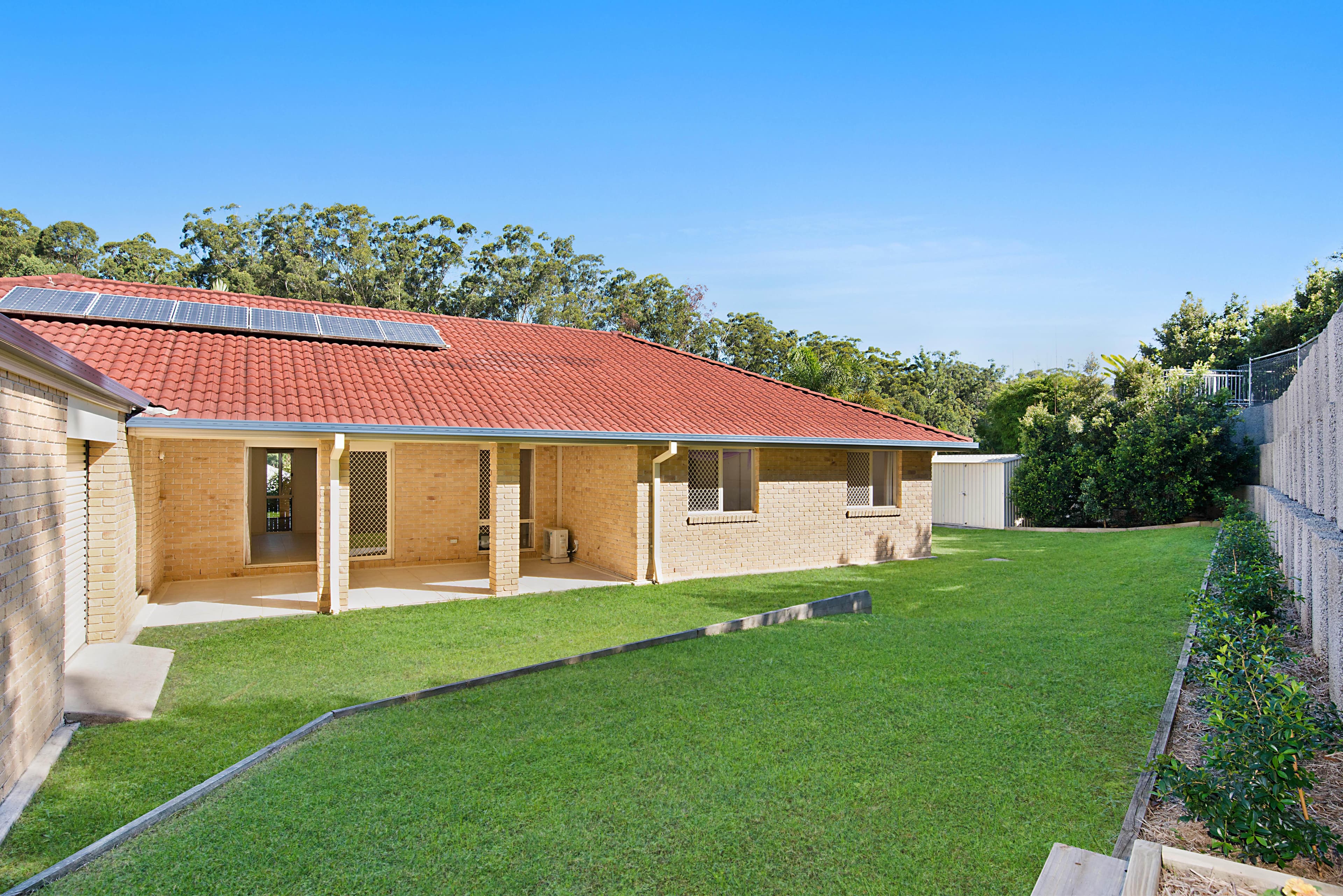 3 Montage Court, Buderim QLD 4556, Buderim - Thumbnail 8