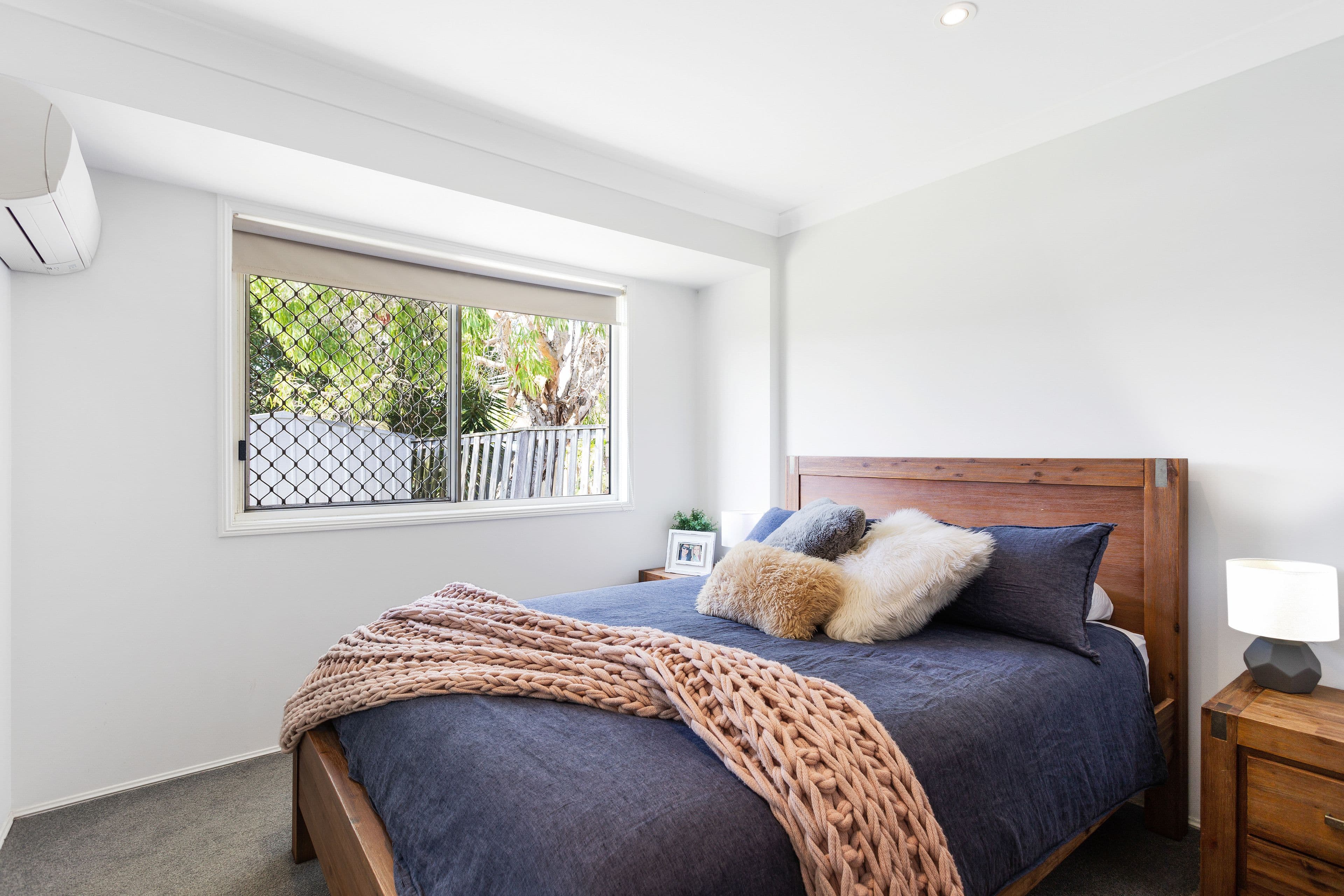 20 Styer Circuit, Burleigh Waters QLD 4220, Burleigh Waters - Thumbnail 8