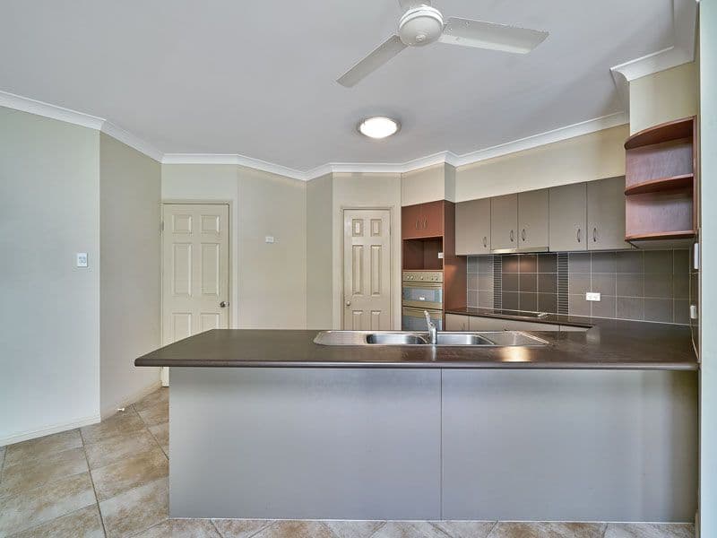 48 Arkendeith Drive, Edmonton QLD 4869, Edmonton - Thumbnail 7