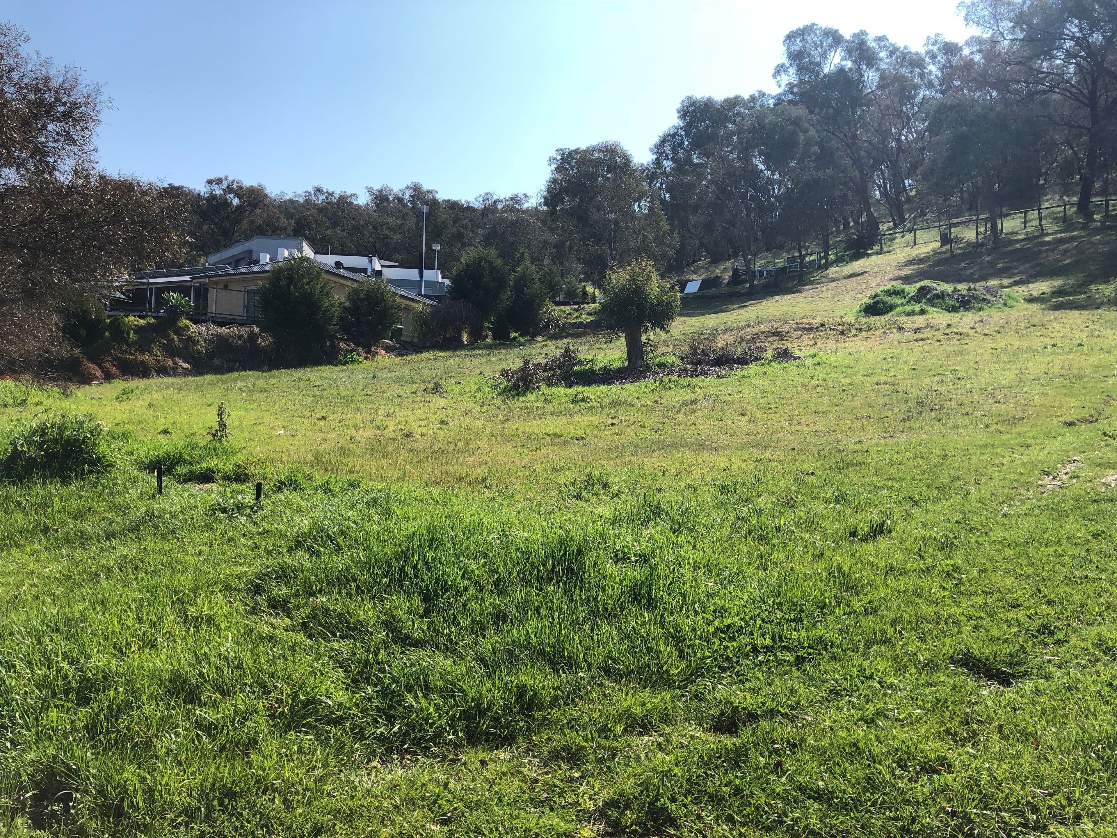72 Bartholomew Street, Glenroy NSW 2640, Glenroy - Thumbnail 4