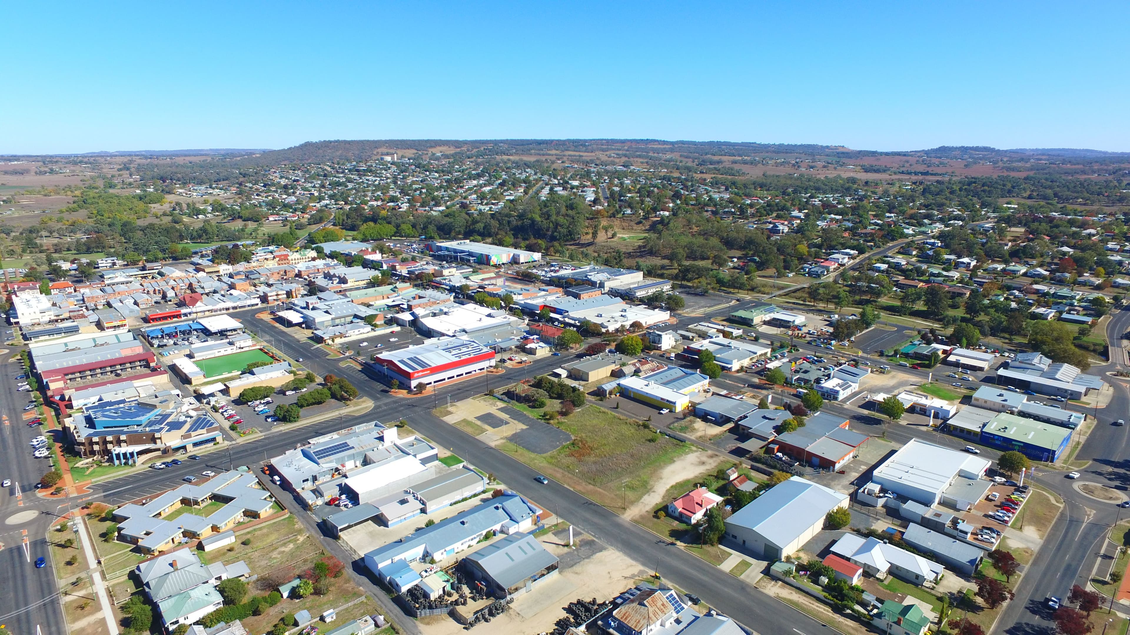 50A Germaine Street, Morphett Vale SA 5162, Morphett Vale - Thumbnail 7