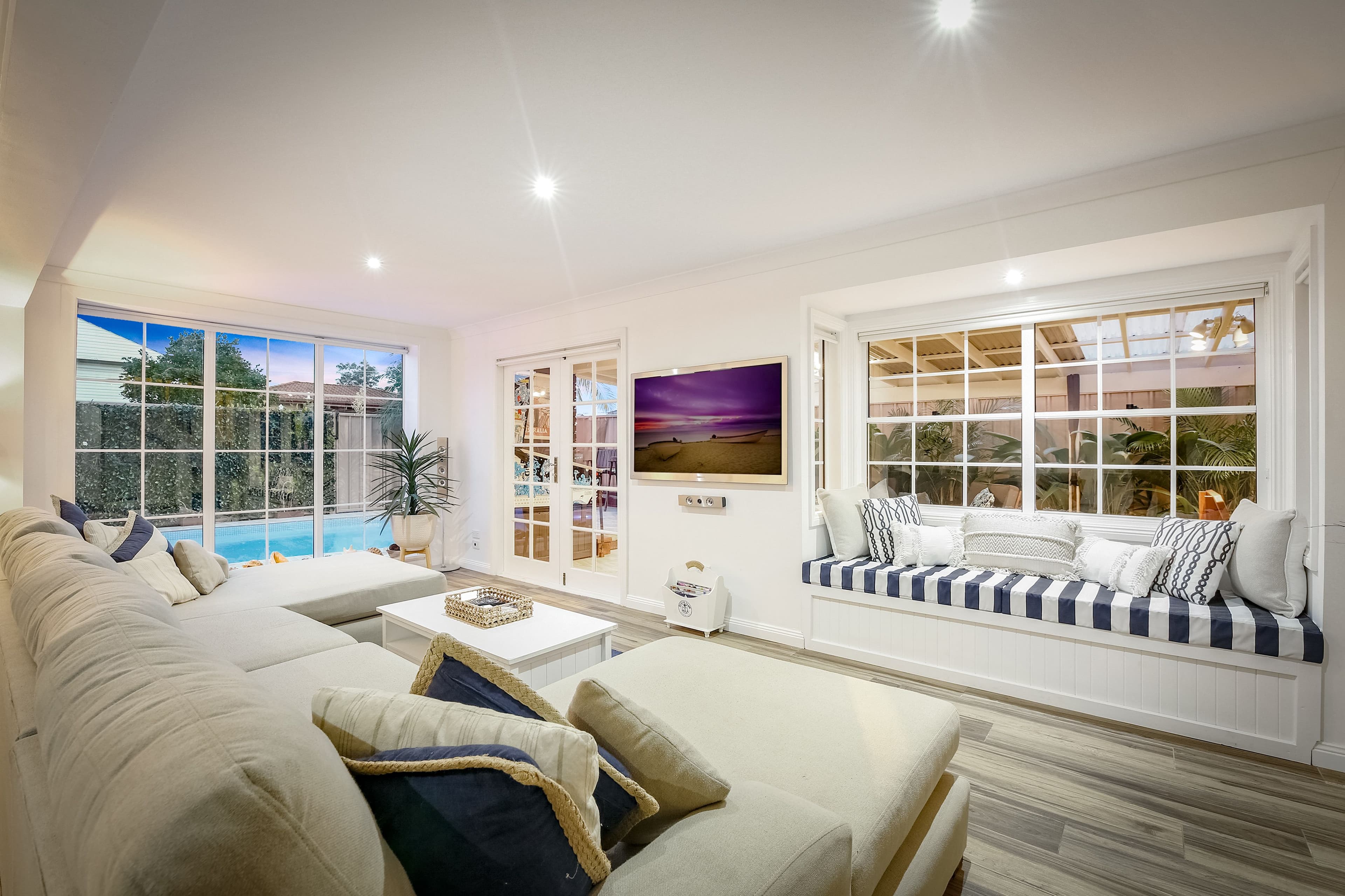 134 Kincumber Crescent, Davistown - Image 1