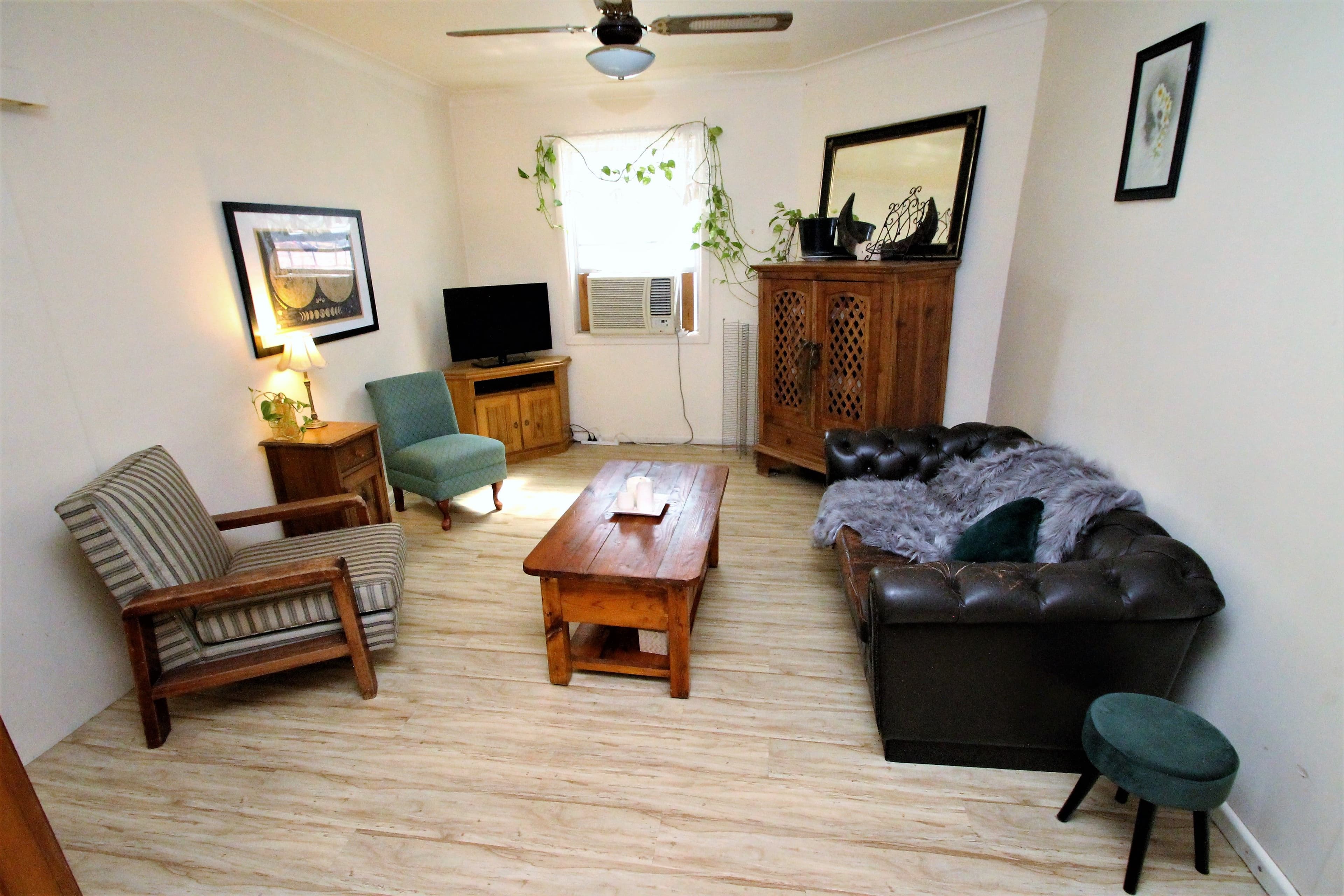 169 Henry Street, Werris Creek NSW 2341, Werris Creek - Thumbnail 2