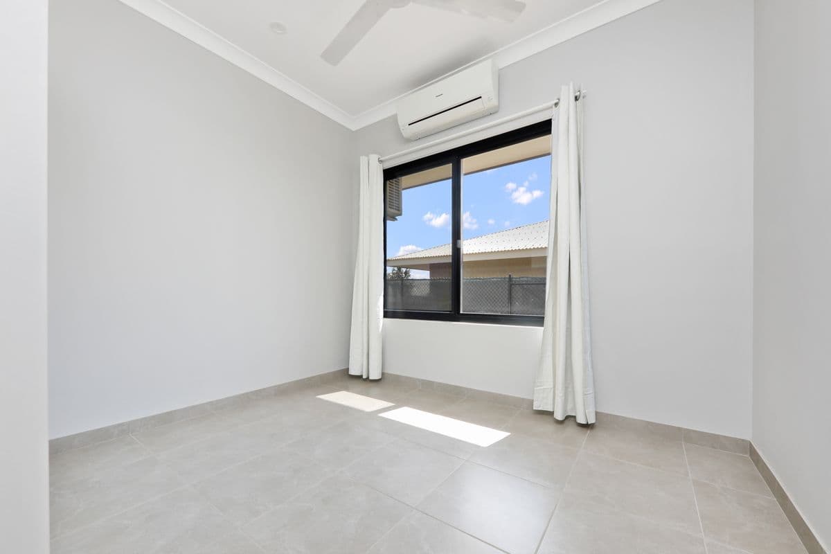 45 Myrtlewood Crescent, Zuccoli NT 0832, Zuccoli - Thumbnail 6