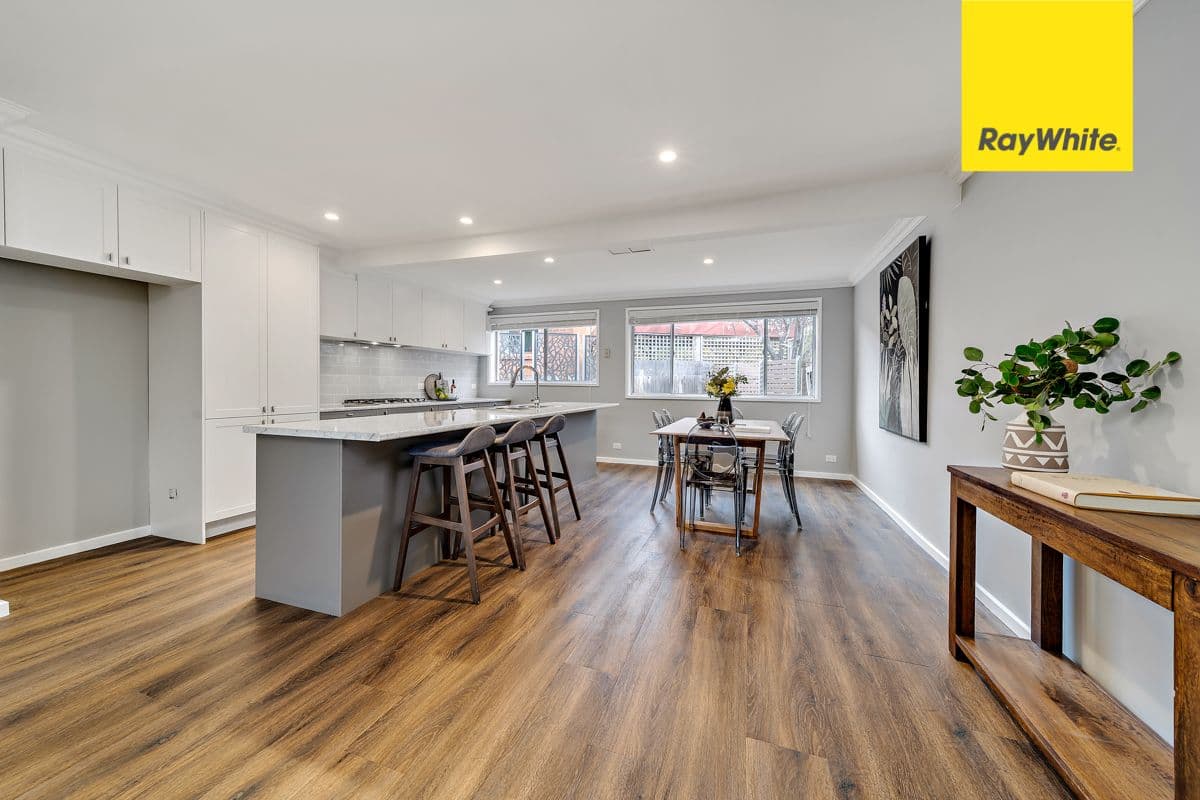 21 Henry Street, Cook ACT 2614, Cook - Thumbnail 6