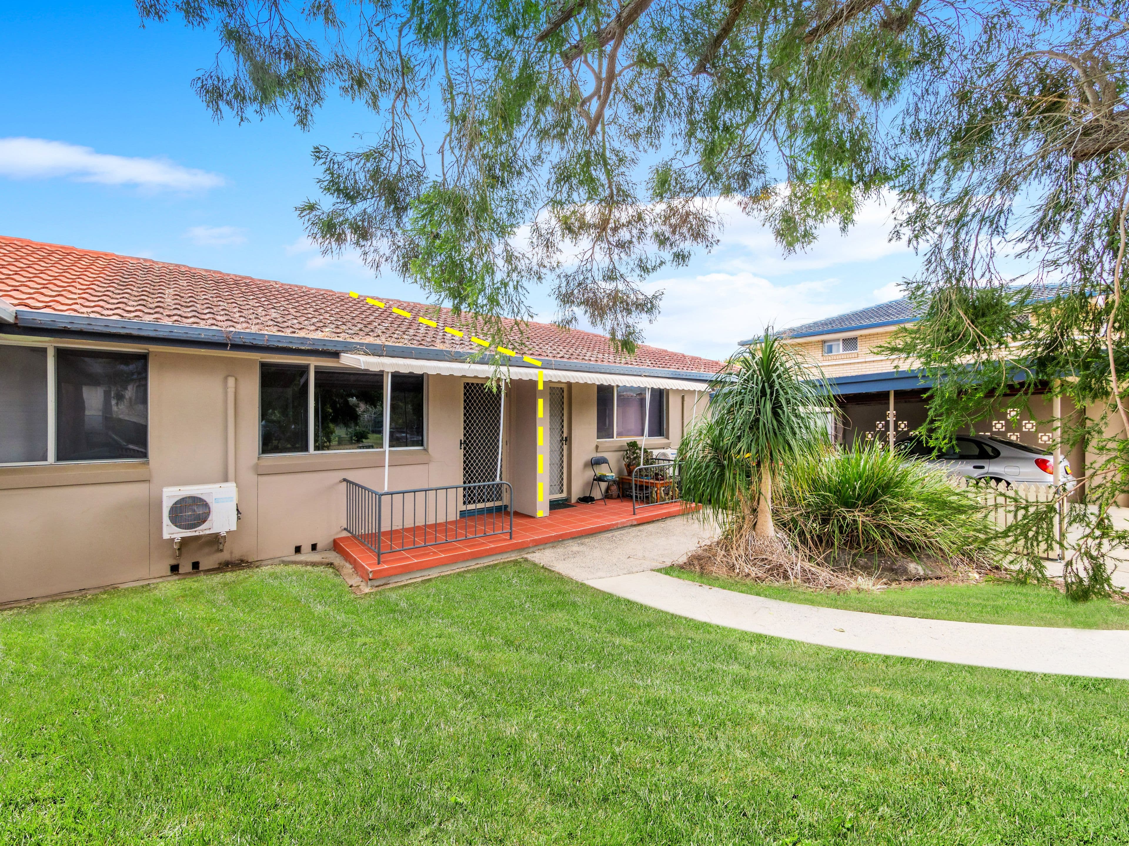 82 Walker Street, East Lismore NSW 2480, East Lismore - Image 1