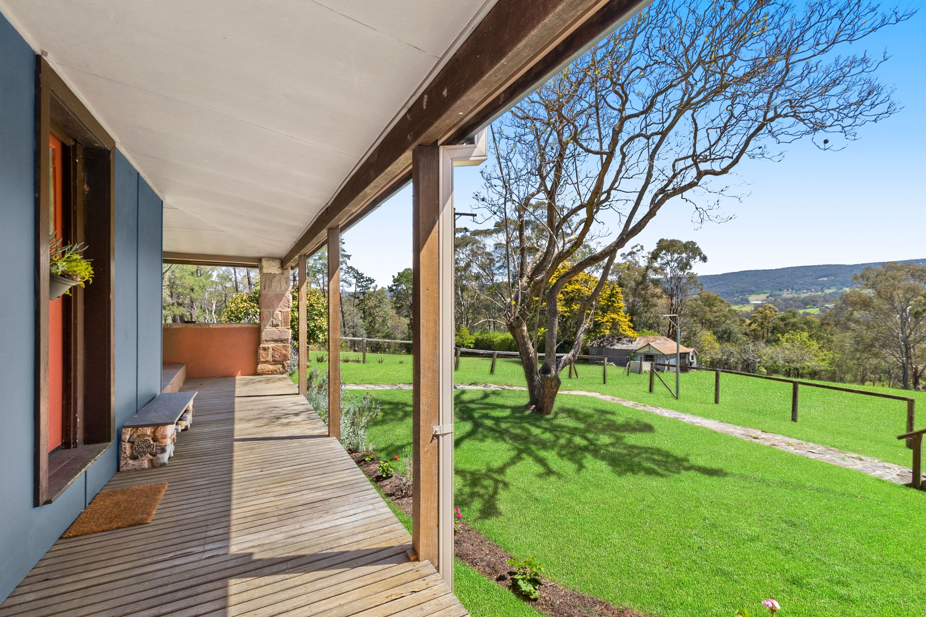 12 Kurrajong Road, Kurrajong NSW 2758, Kurrajong - Thumbnail 5