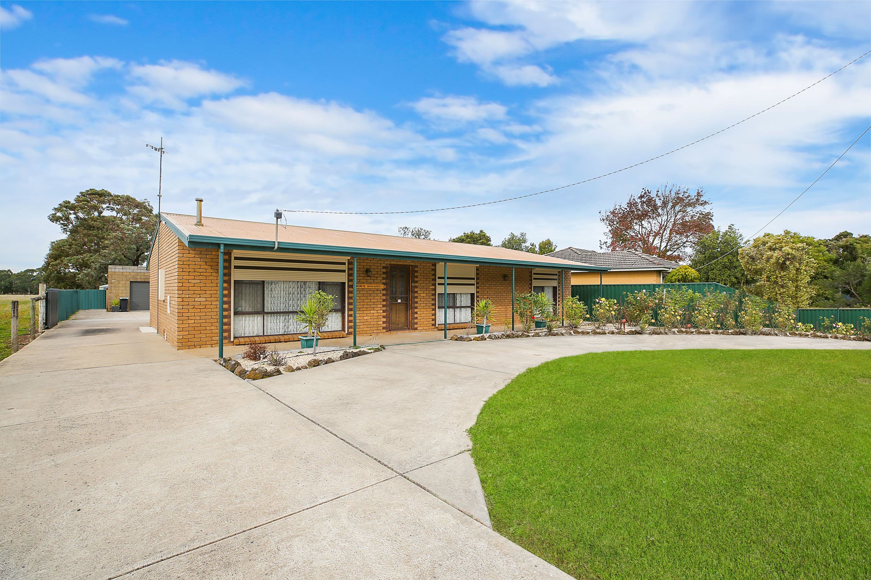 50 Grayland Street, Cobden VIC 3266, Cobden - Image 1